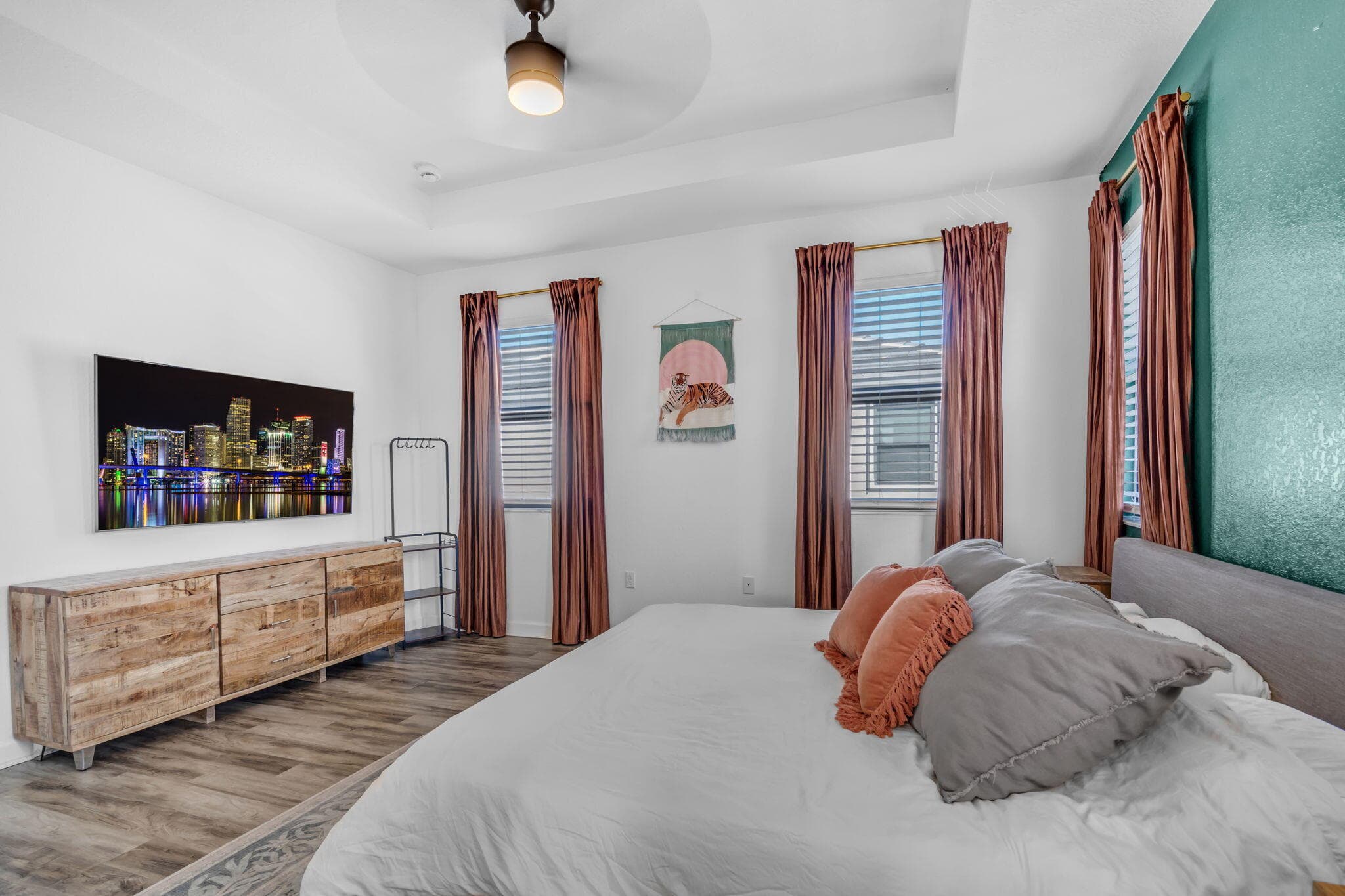 524 SW 19th Way, Fort Lauderdale, FL 33312 — photo 18 of 37