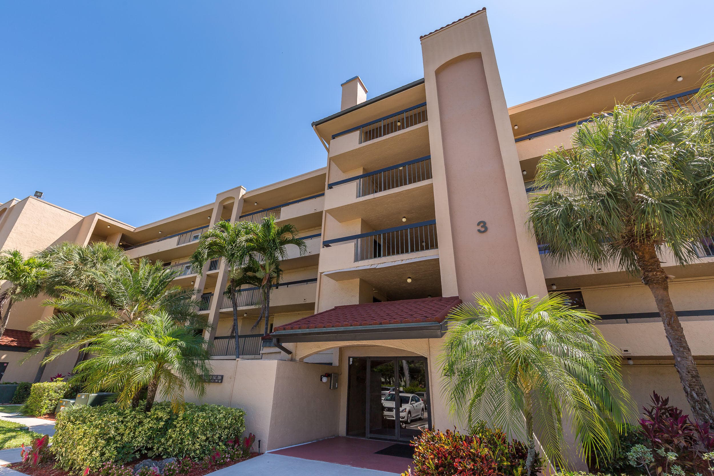 2455 Lindell Boulevard 3304, Delray Beach, FL 33444 — photo 23 of 29