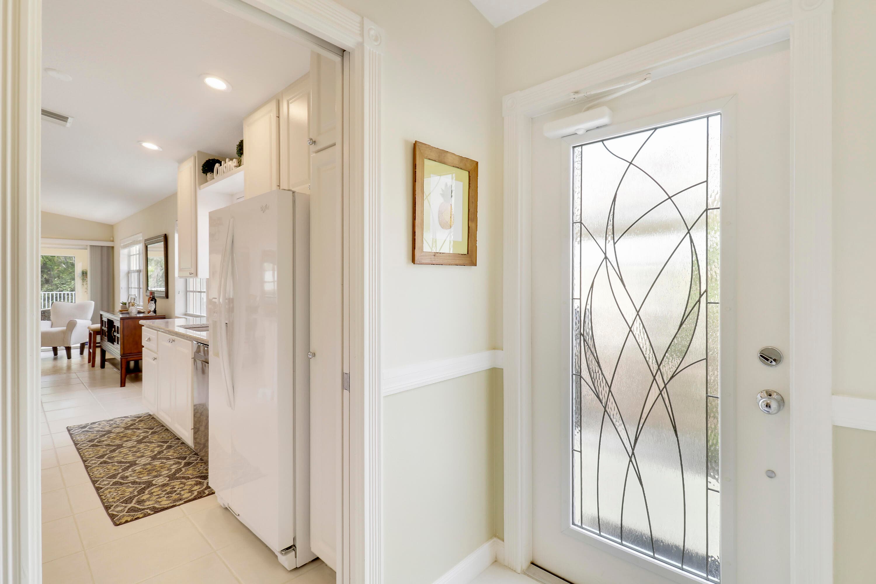 8558 SE Retreat Drive, Hobe Sound, FL 33455 — photo 5 of 45