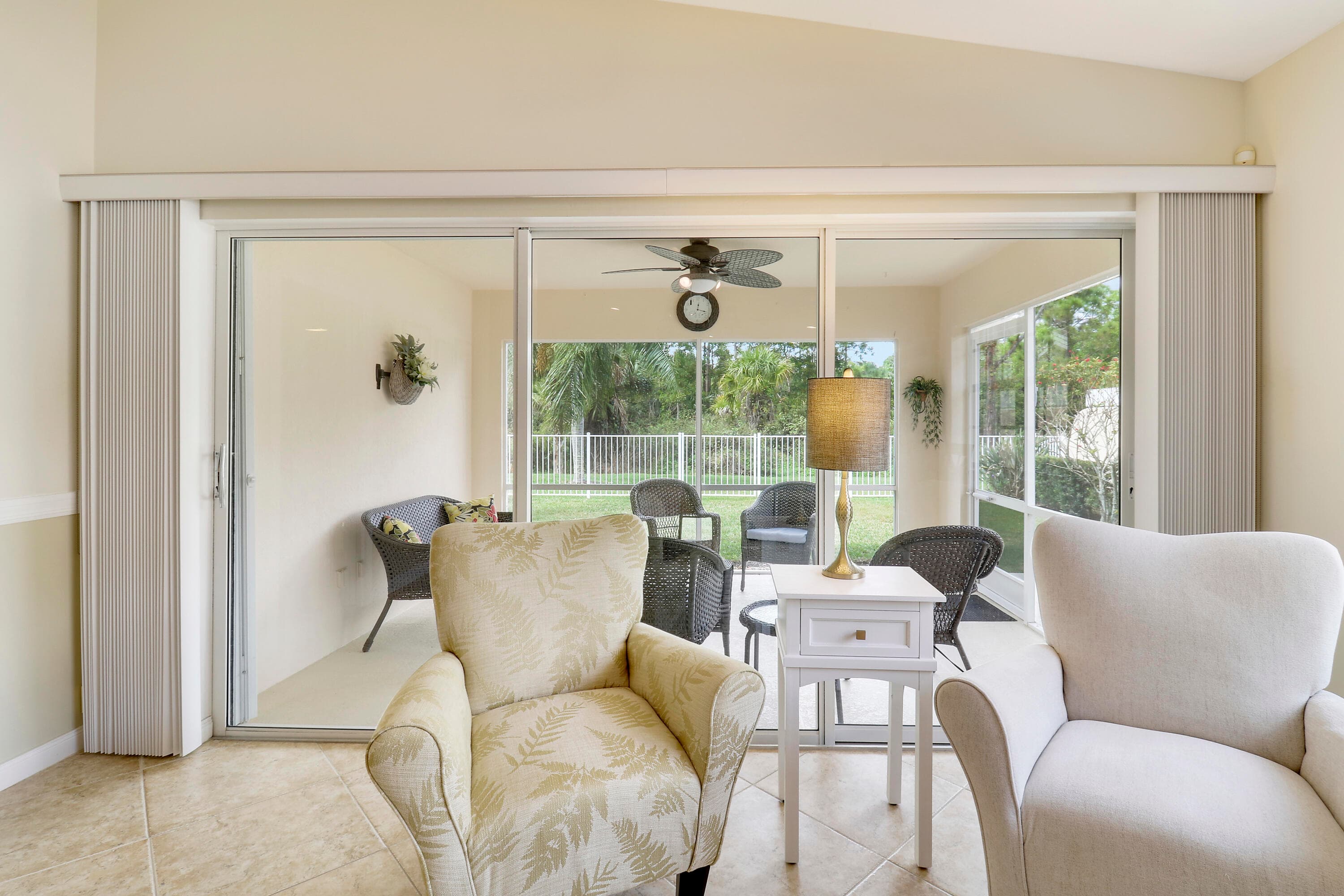 8558 SE Retreat Drive, Hobe Sound, FL 33455 — photo 21 of 45