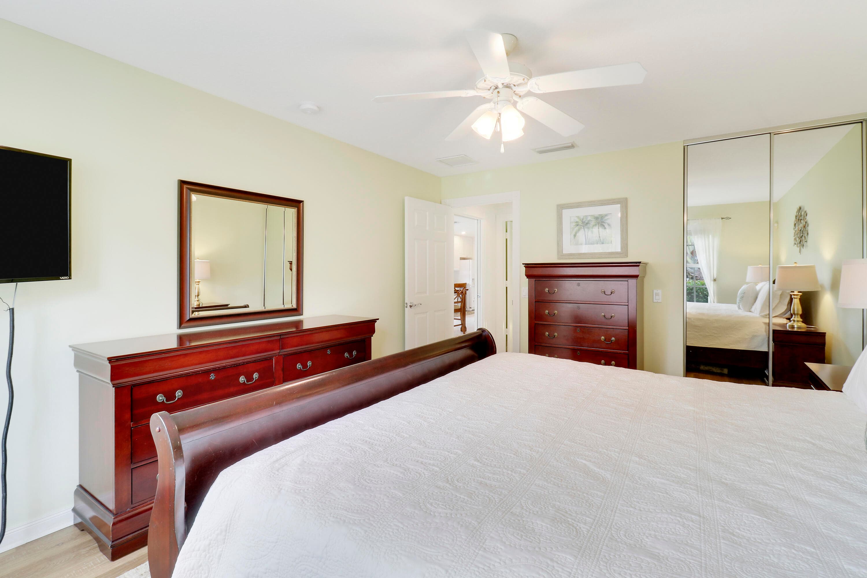8558 SE Retreat Drive, Hobe Sound, FL 33455 — photo 26 of 45