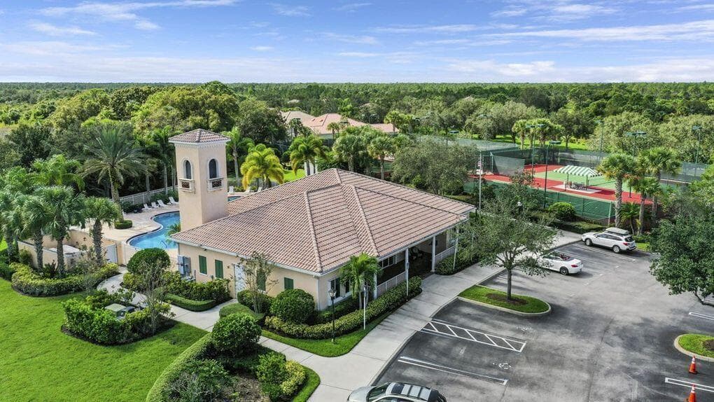 8558 SE Retreat Drive, Hobe Sound, FL 33455 — photo 42 of 45