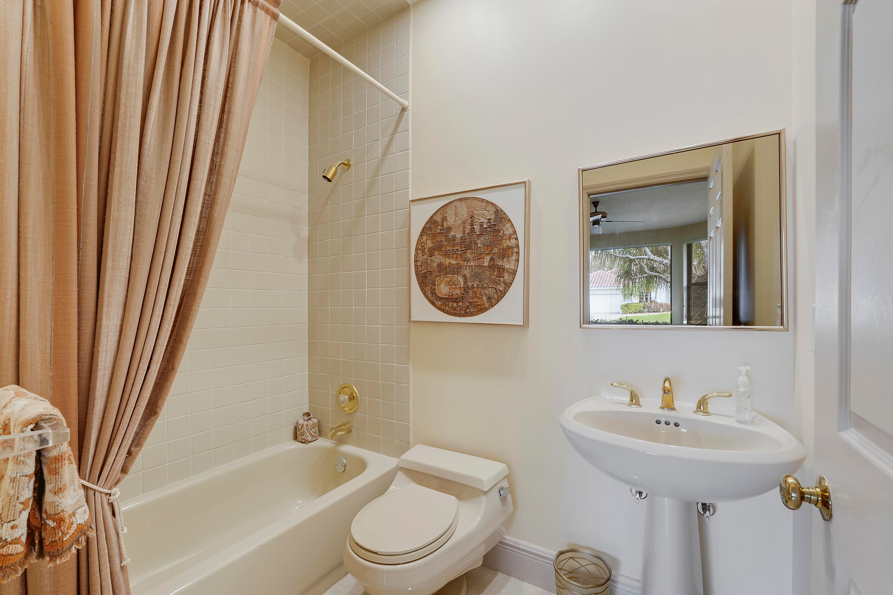 7762 La Corniche Circle, Boca Raton, FL 33433 — photo 18 of 39