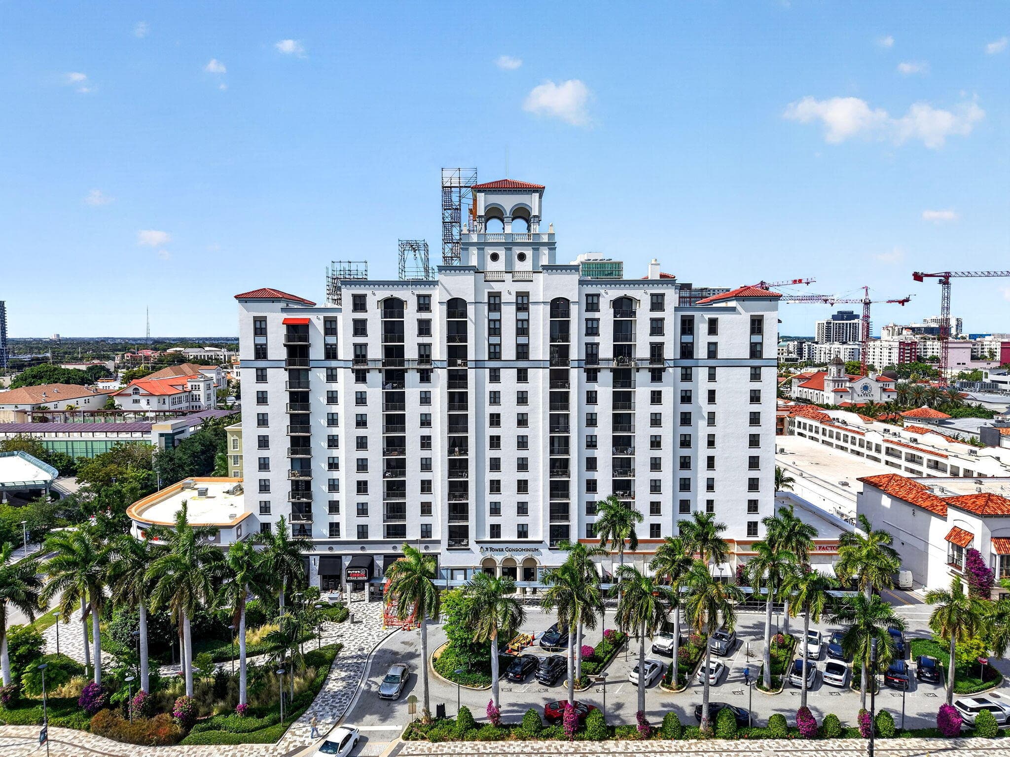 651 Okeechobee Boulevard 402, West Palm Beach, FL 33401 — photo 1 of 41