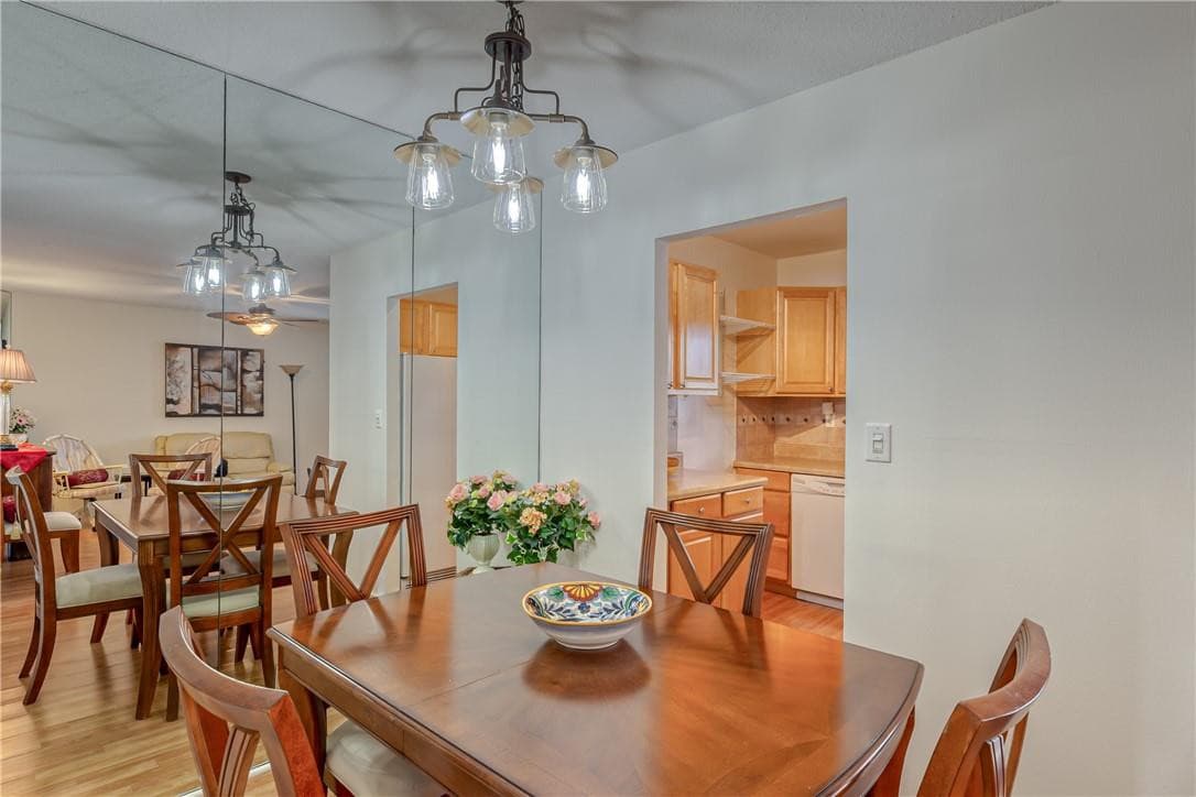 2400 NE 10th Street 204, Pompano Beach, FL 33062 — photo 9 of 27