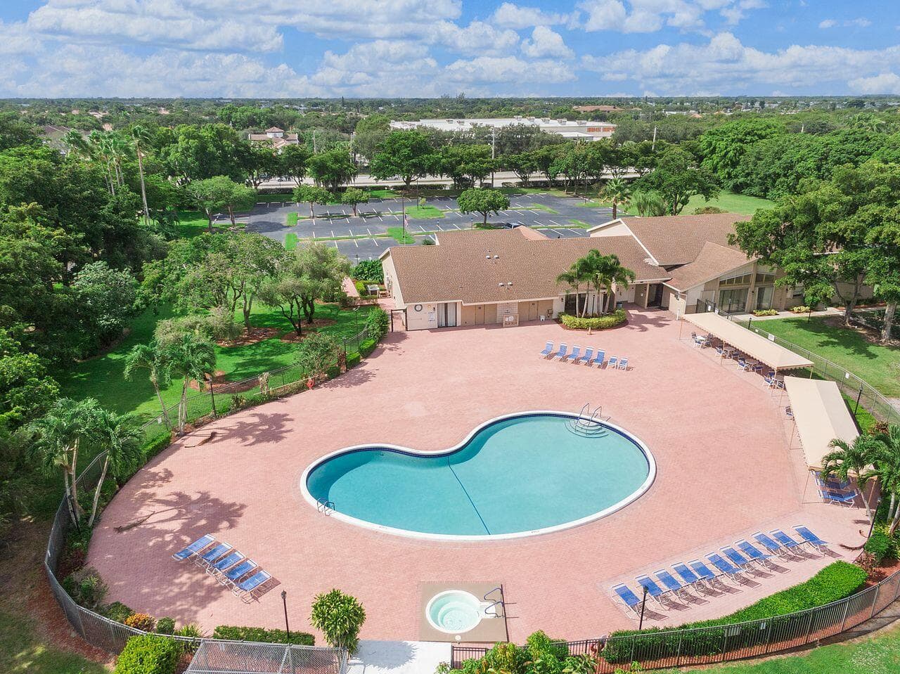 14765 Country Lane, Delray Beach, FL 33484 — photo 40 of 47