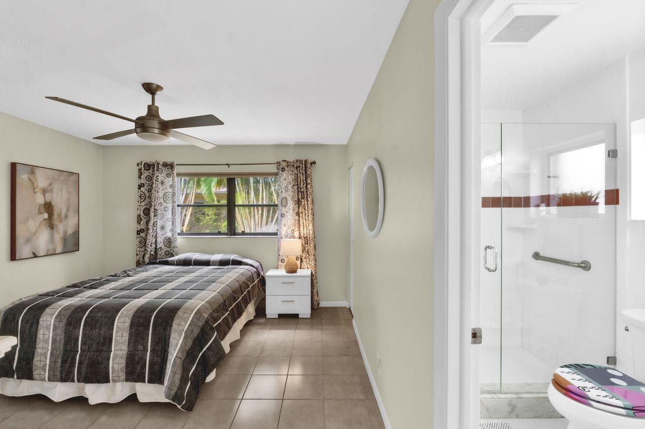 14765 Country Lane, Delray Beach, FL 33484 — photo 11 of 47