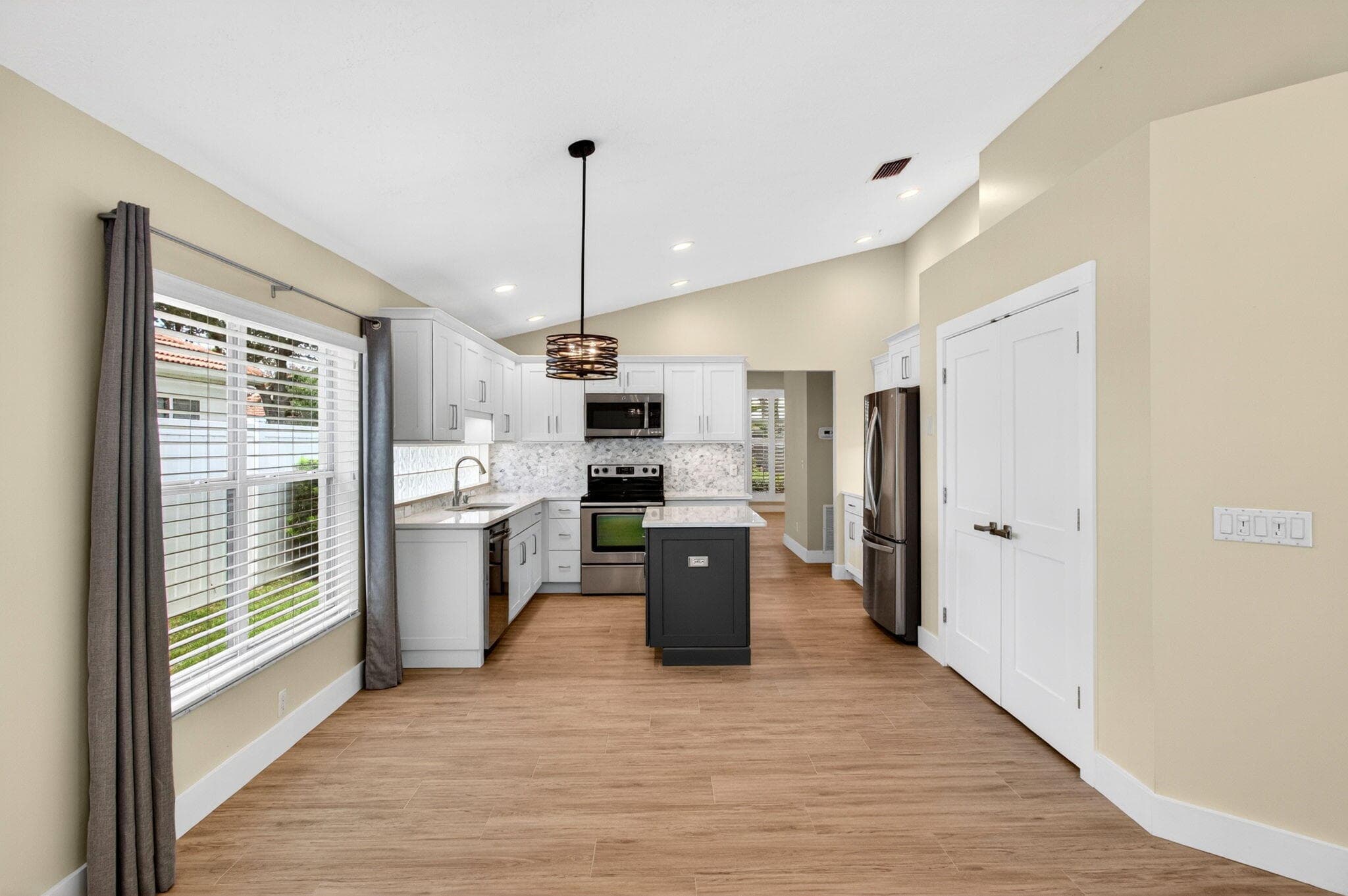 1142 Canoe Point, Delray Beach, FL 33444 — photo 24 of 68