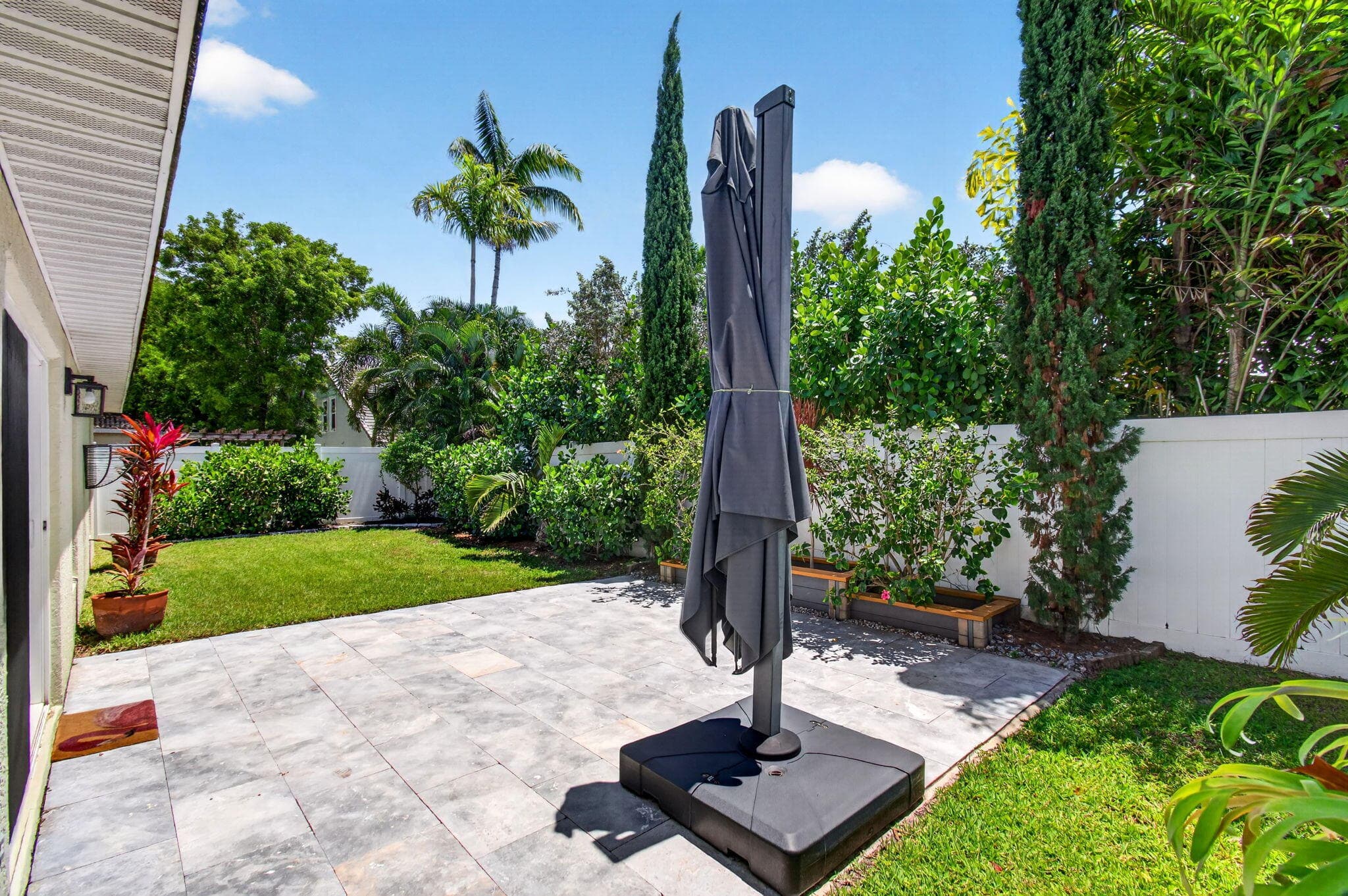 1142 Canoe Point, Delray Beach, FL 33444 — photo 47 of 68