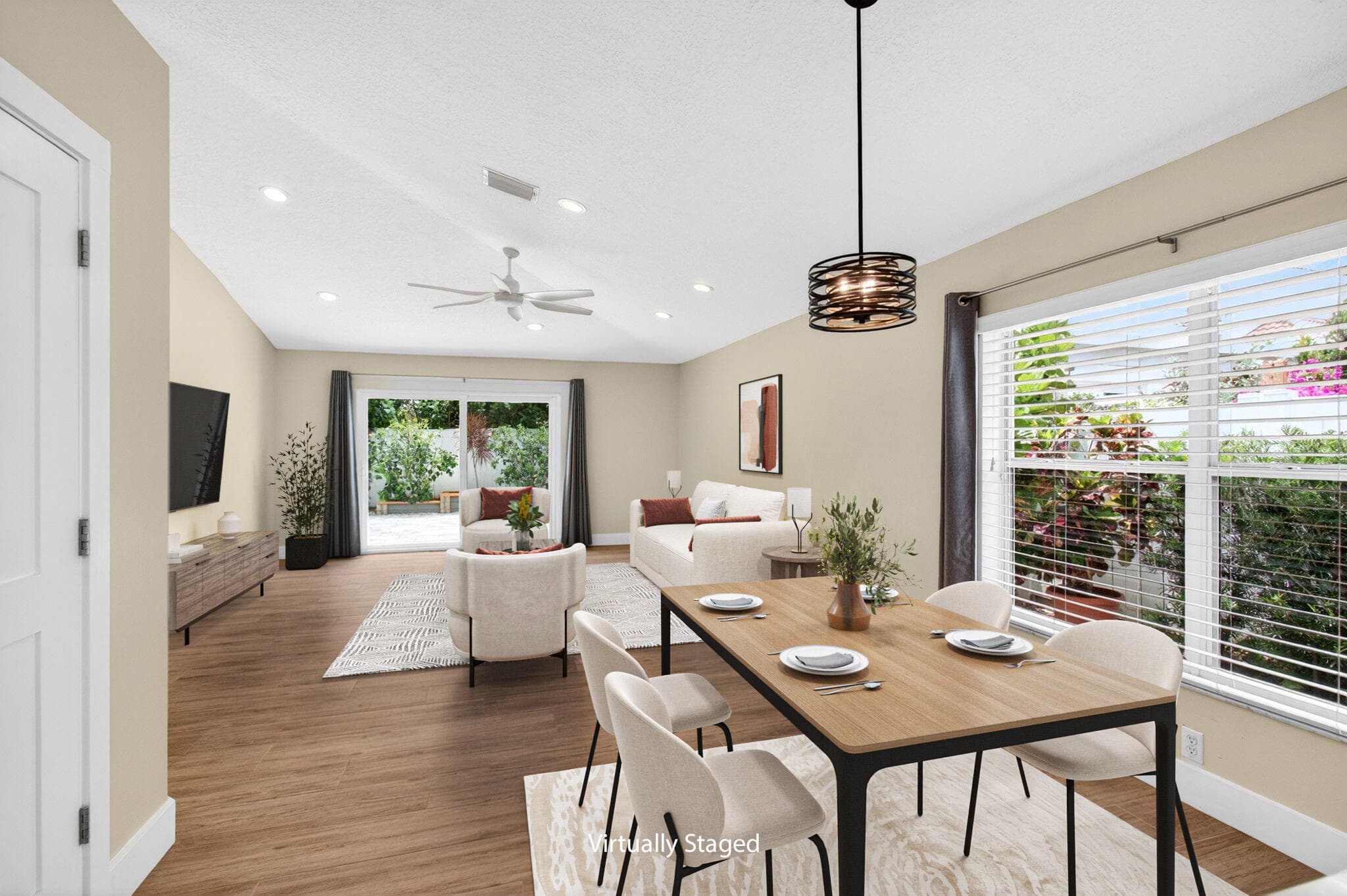 1142 Canoe Point, Delray Beach, FL 33444 — photo 4 of 68