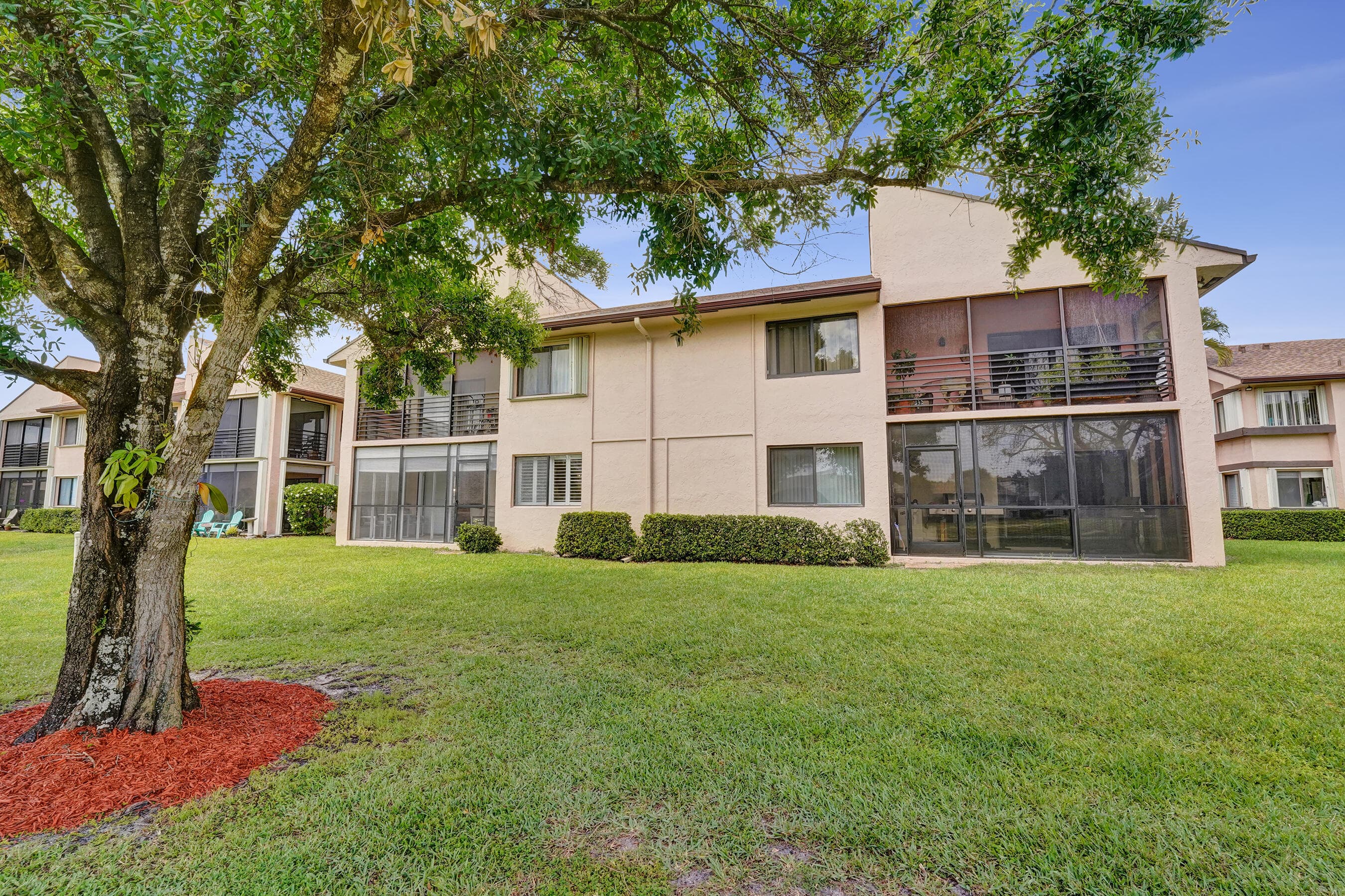 2160 SW 93 Way 1002, Davie, FL 33324 — photo 45 of 47