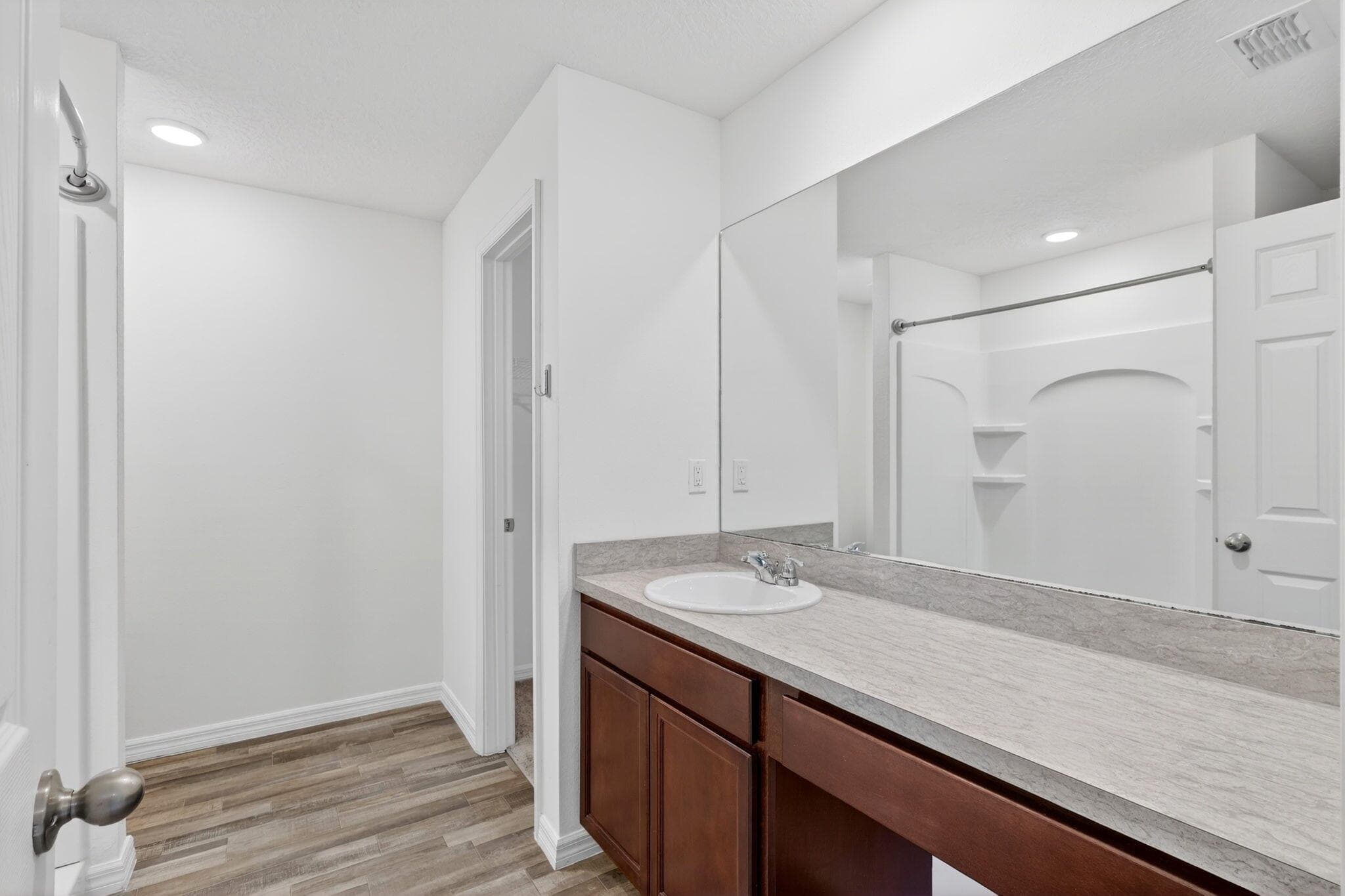 1932 SW Lennox Street, Port St. Lucie, FL 34953 — photo 18 of 28
