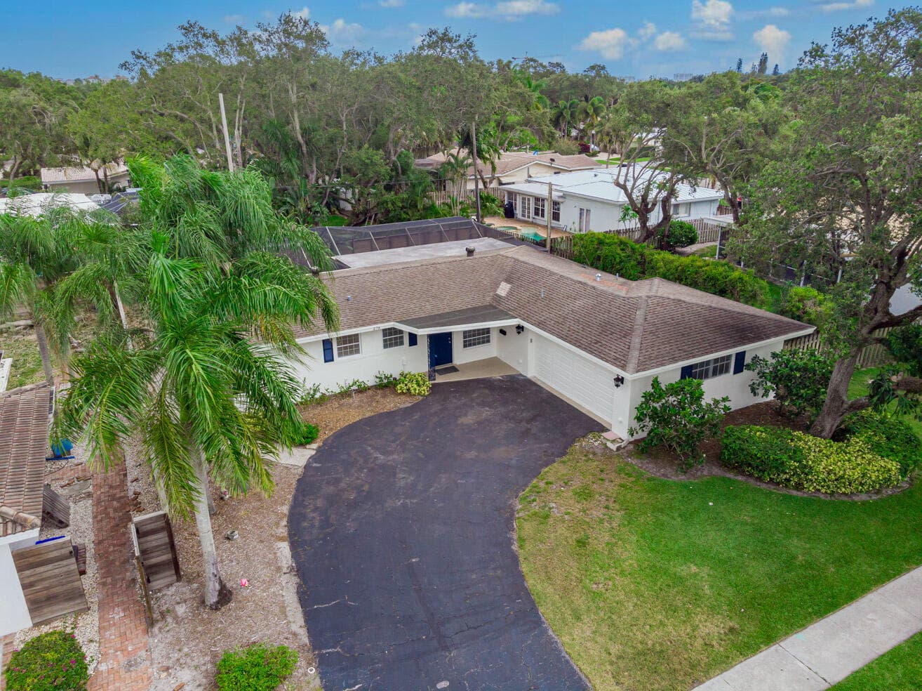 276 SW 7th Avenue, Boca Raton, FL 33486 — photo 1 of 44