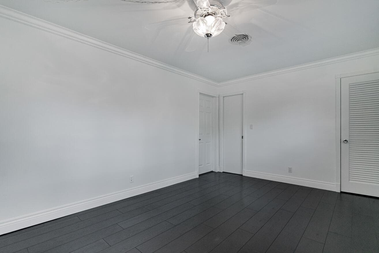 276 SW 7th Avenue, Boca Raton, FL 33486 — photo 26 of 44