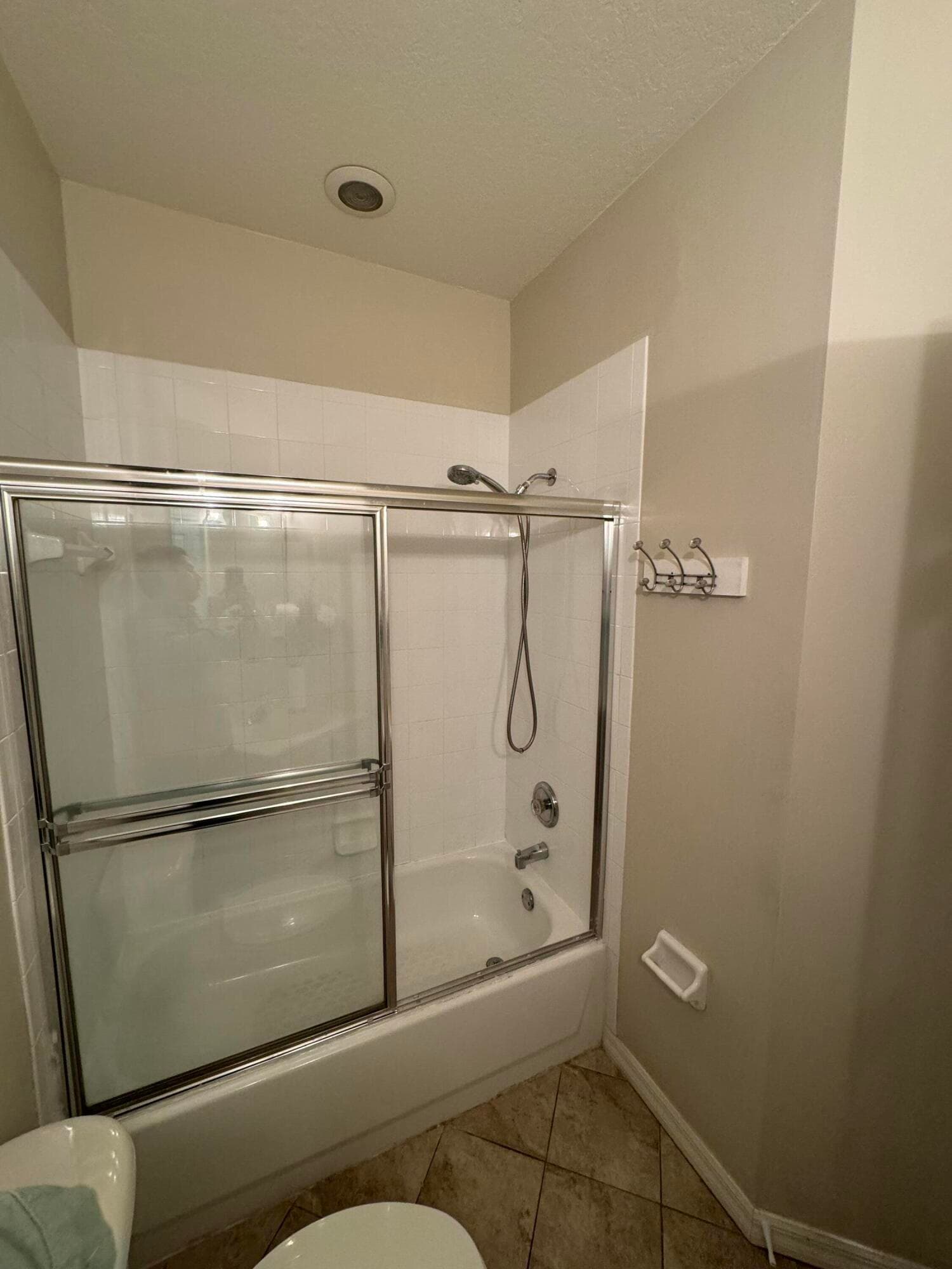 10071 Perfect Drive B, Port St. Lucie, FL 34986 — photo 6 of 17