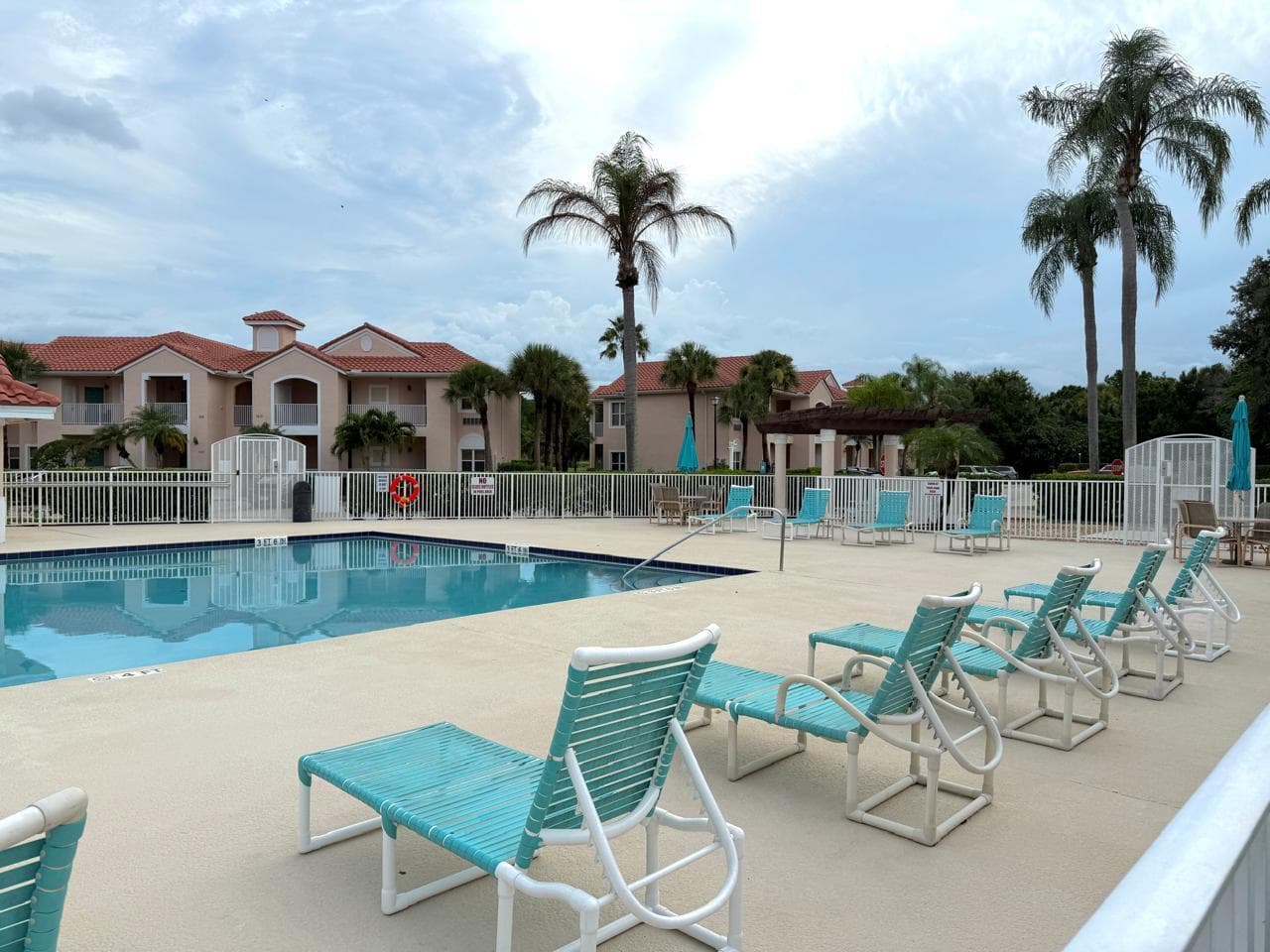 10071 Perfect Drive B, Port St. Lucie, FL 34986 — photo 10 of 17