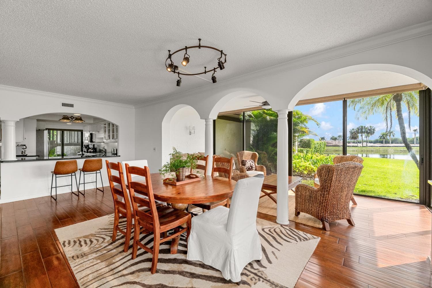 13224 Polo Club Road A102, Wellington, FL 33414 — photo 11 of 38
