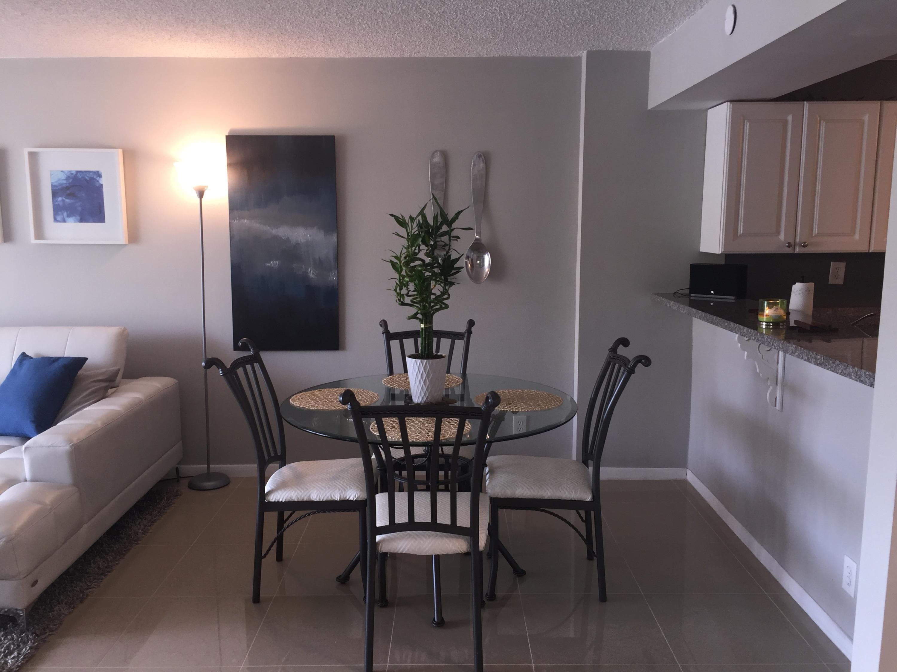 10 Royal Palm Way 2030, Boca Raton, FL 33432 — photo 9 of 26