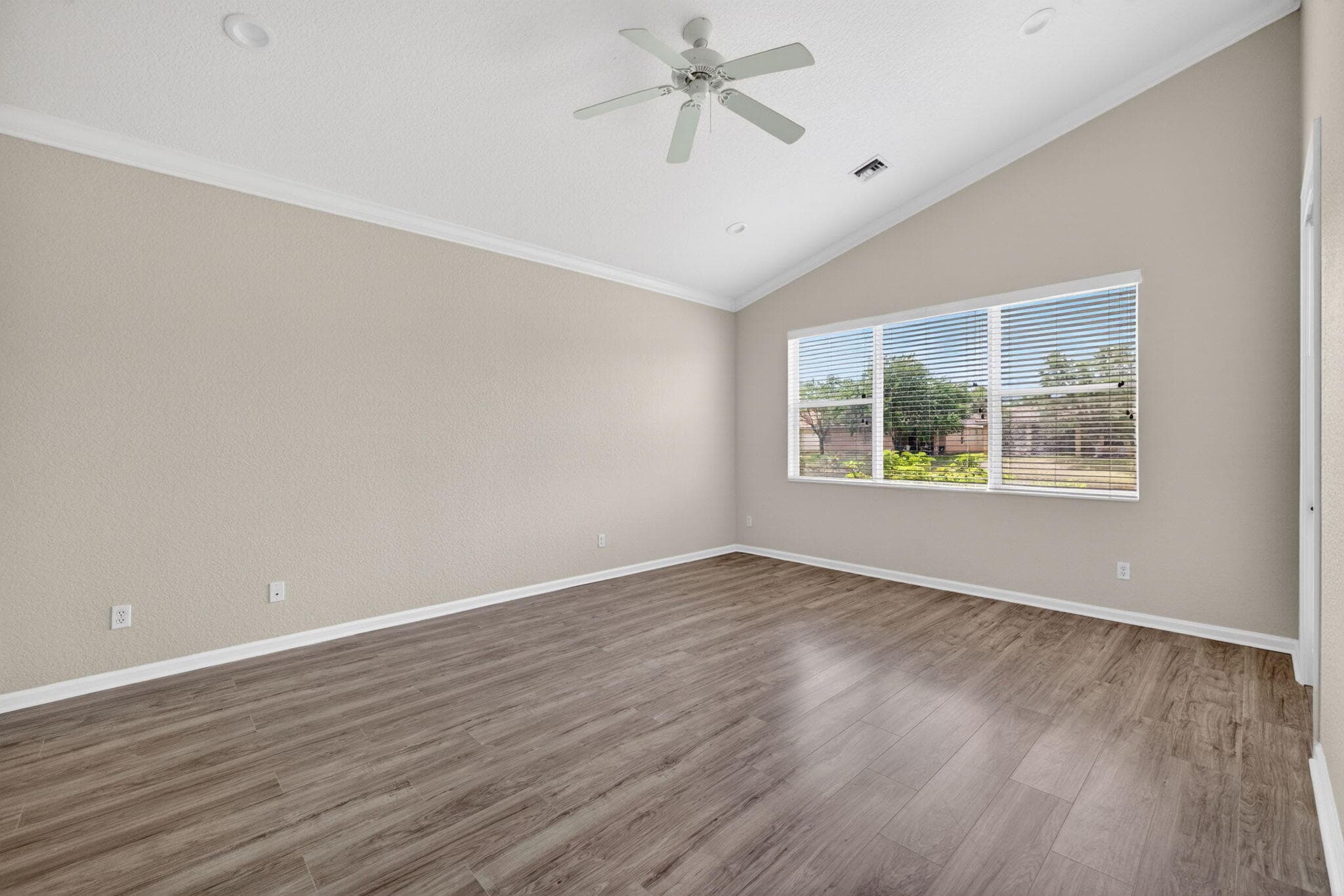 2237 SW Newport Isles Boulevard, Port St. Lucie, FL 34953 — photo 23 of 49