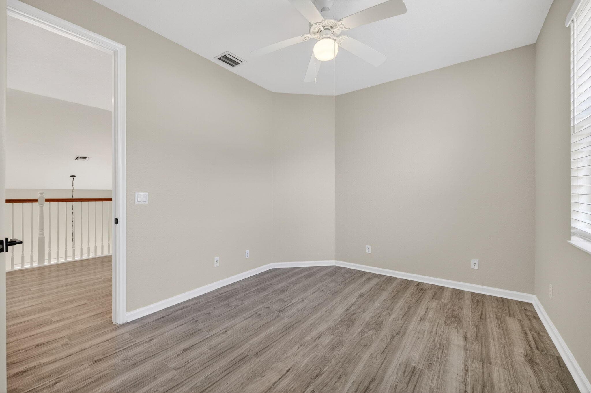 2237 SW Newport Isles Boulevard, Port St. Lucie, FL 34953 — photo 40 of 49