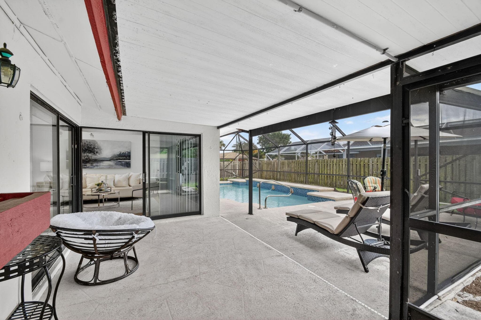 12260 Old Country Road S, Wellington, FL 33414 — photo 35 of 65