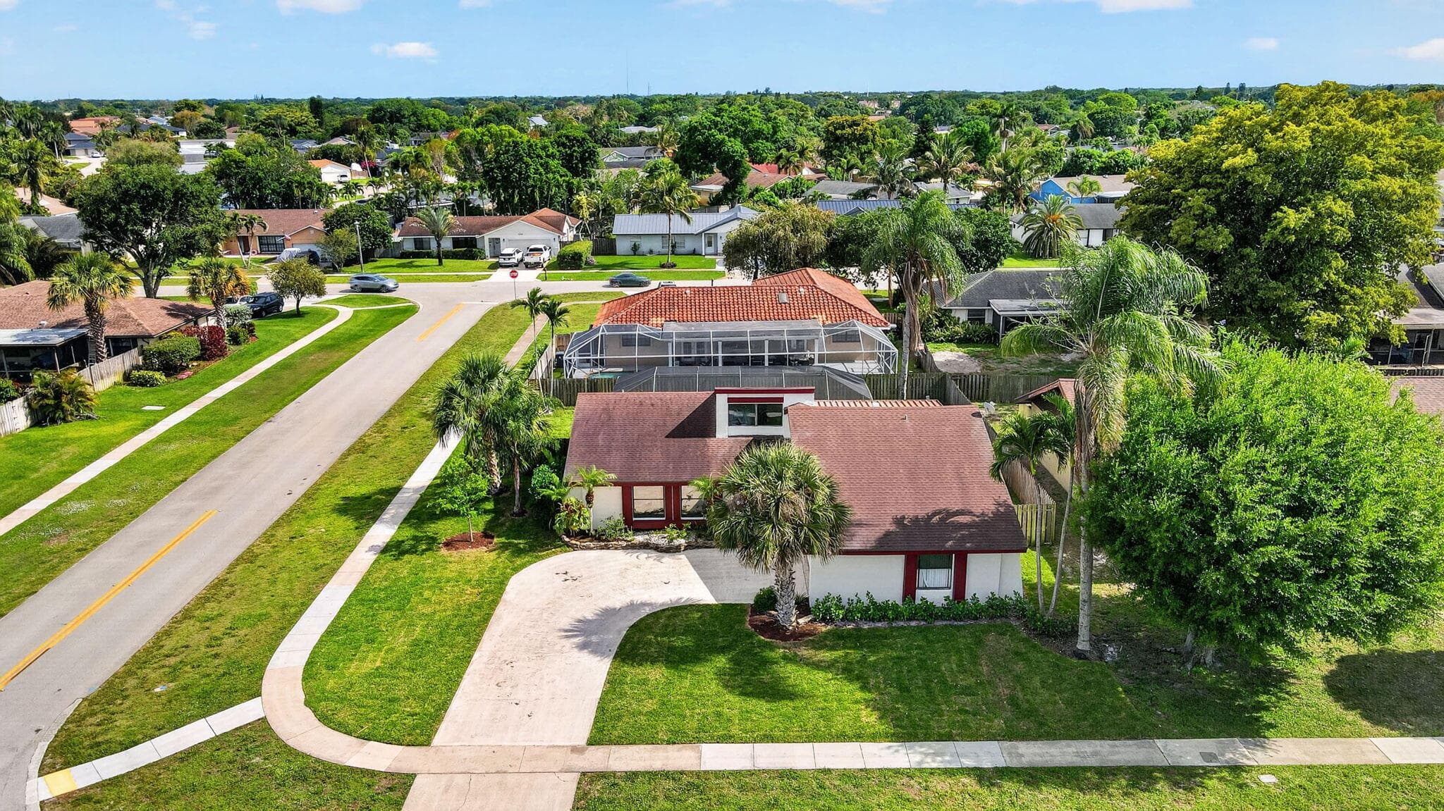12260 Old Country Road S, Wellington, FL 33414 — photo 53 of 65