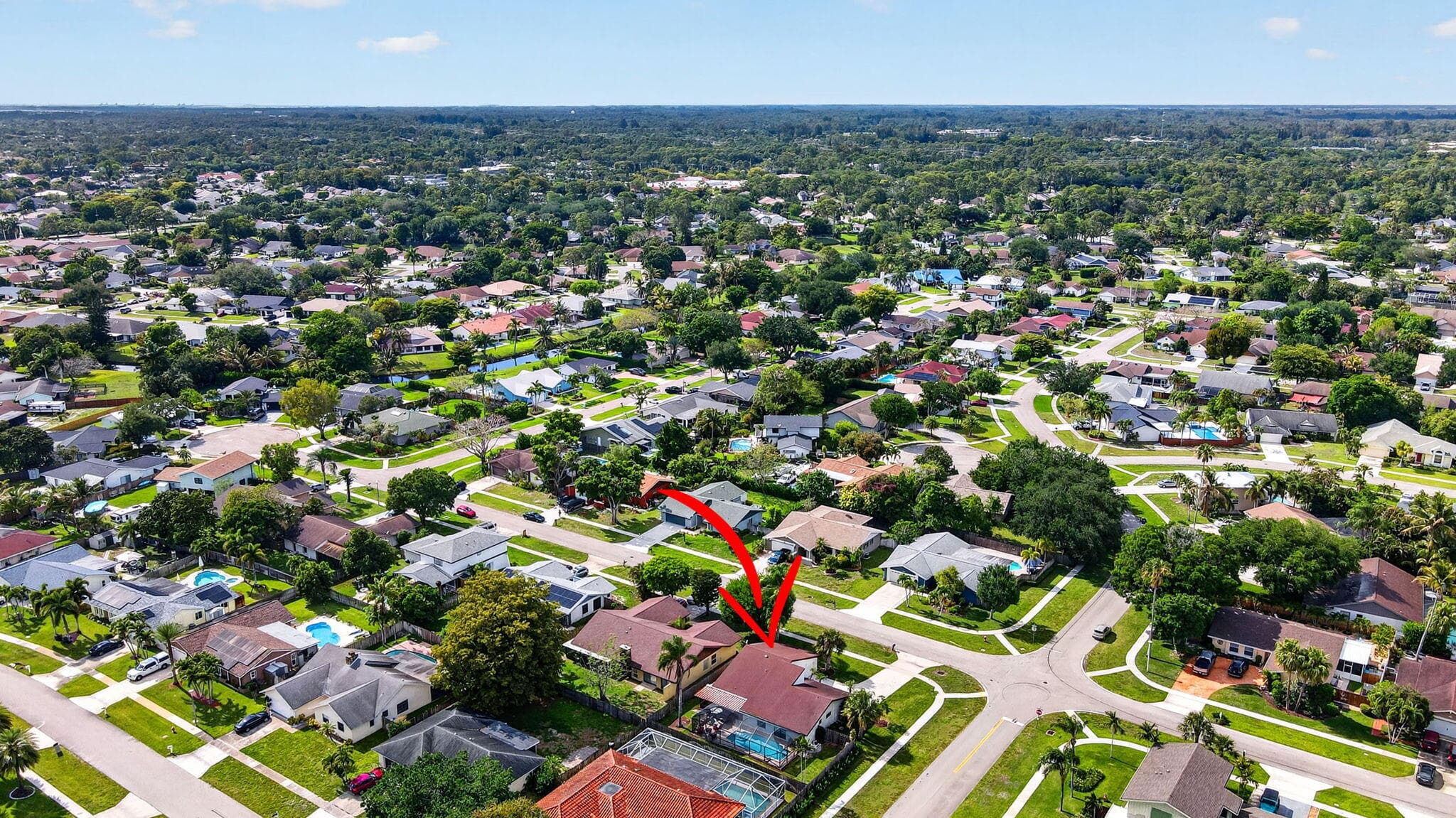 12260 Old Country Road S, Wellington, FL 33414 — photo 59 of 65