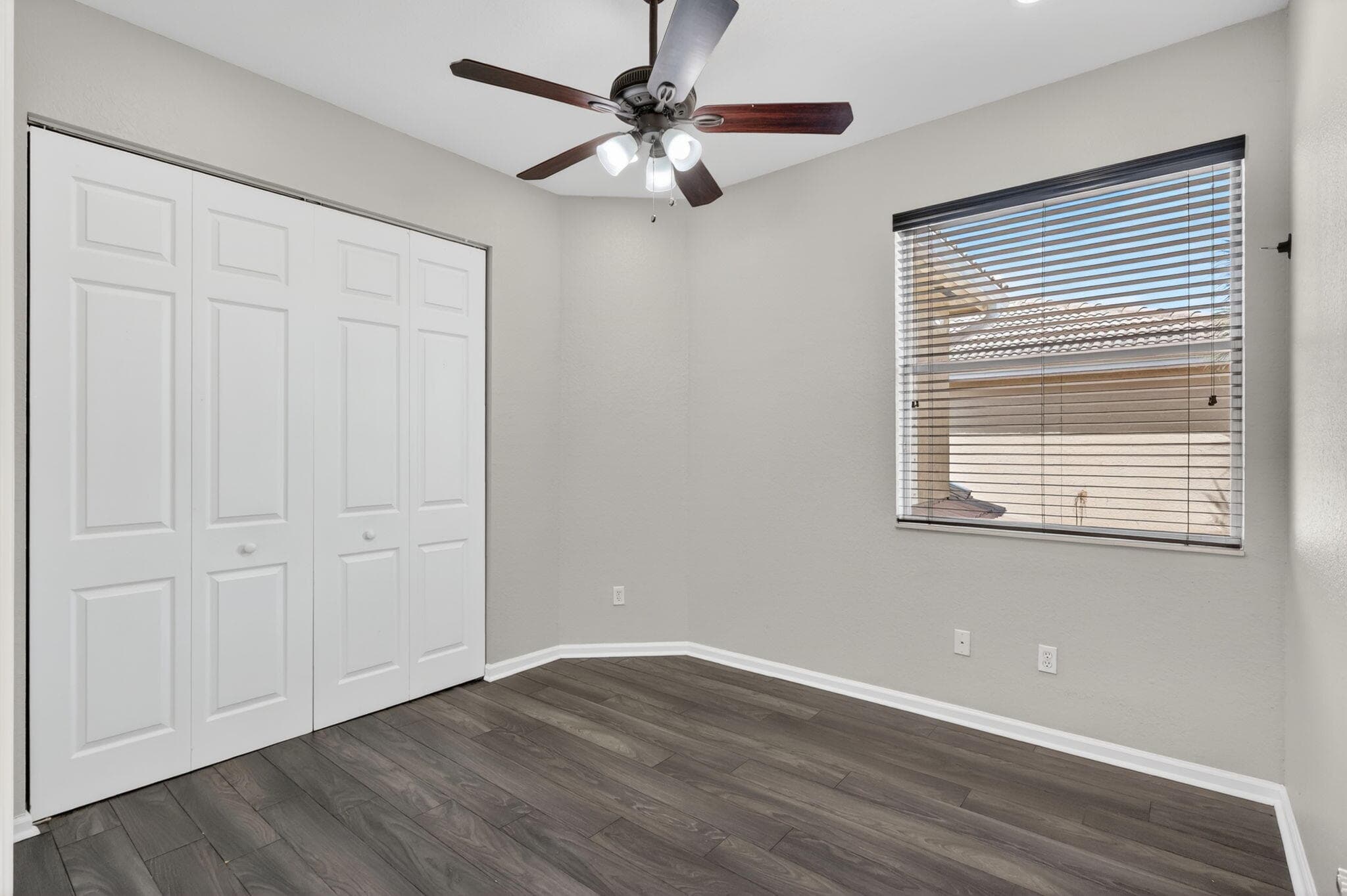 1464 NW Leonardo Circle, Port St. Lucie, FL 34986 — photo 46 of 93
