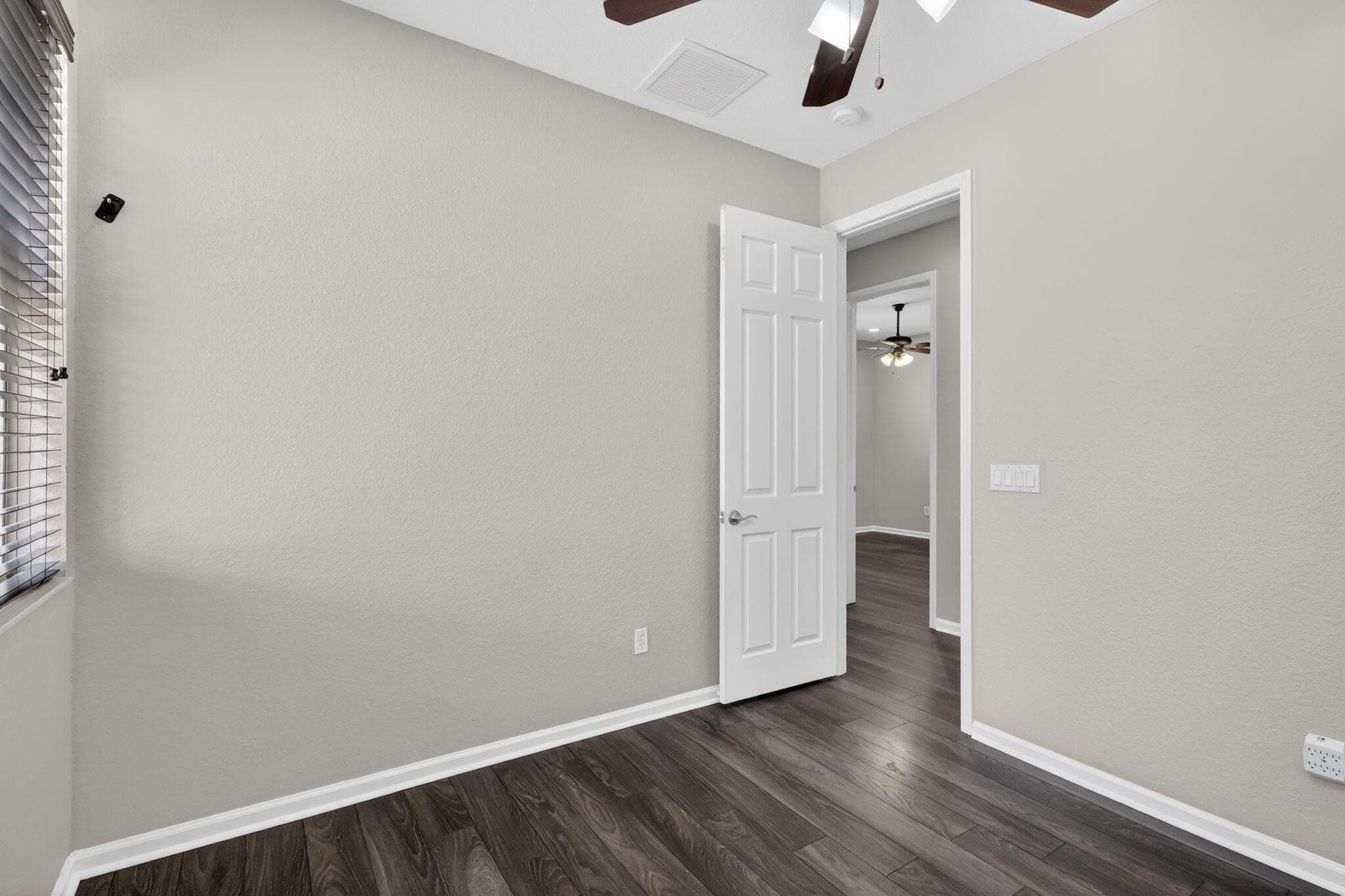 1464 NW Leonardo Circle, Port St. Lucie, FL 34986 — photo 47 of 93