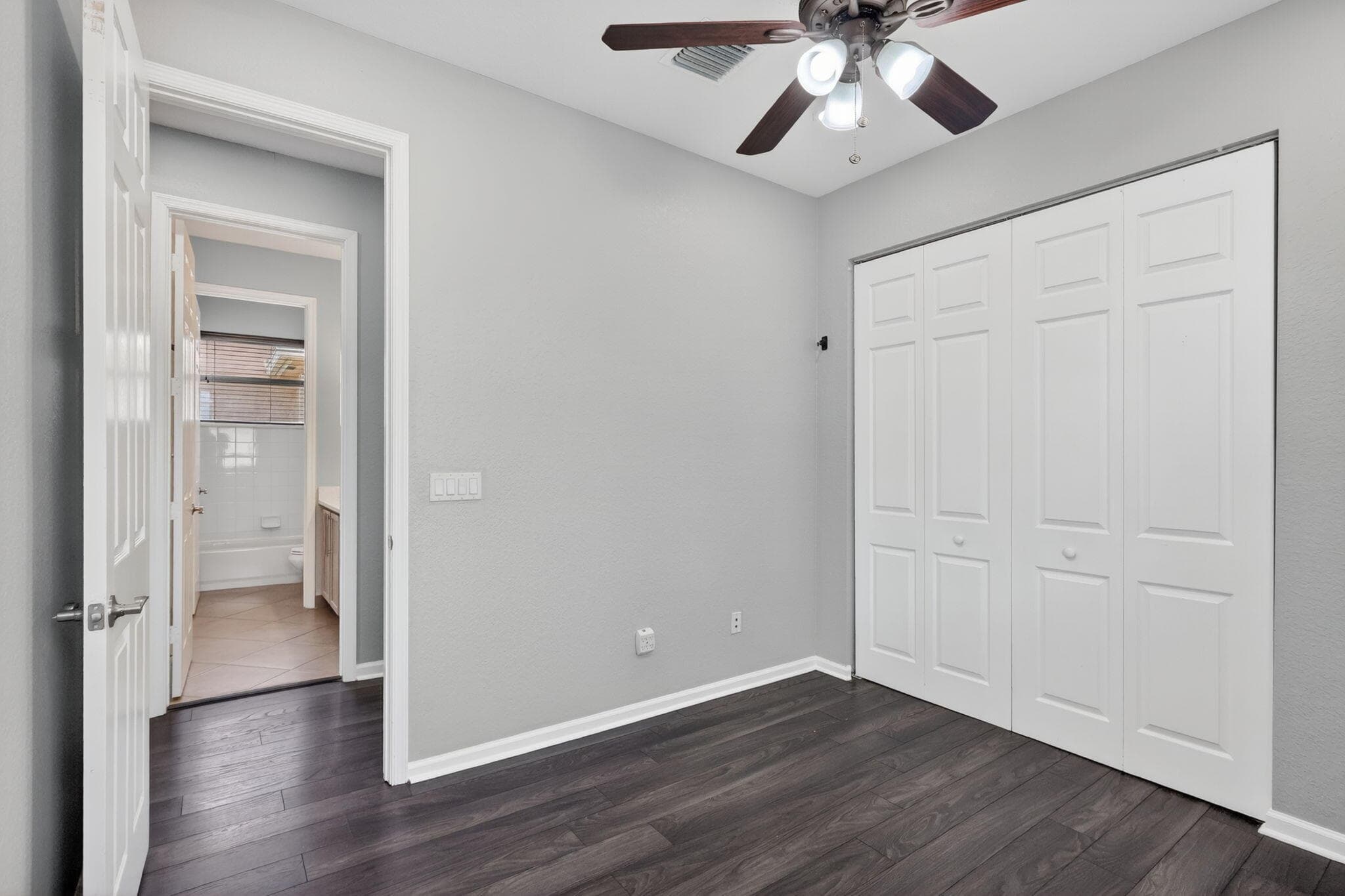 1464 NW Leonardo Circle, Port St. Lucie, FL 34986 — photo 48 of 93