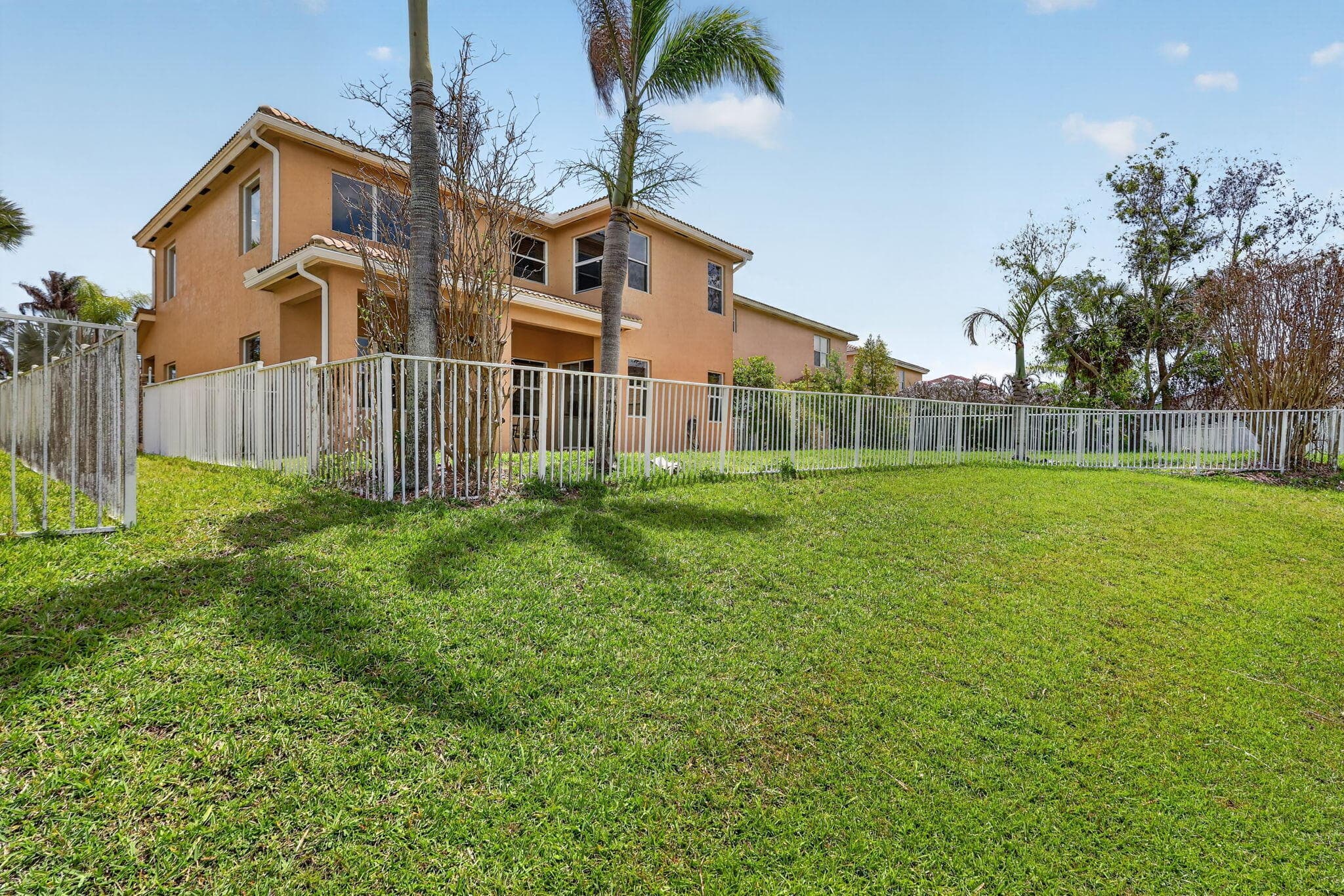 1464 NW Leonardo Circle, Port St. Lucie, FL 34986 — photo 66 of 93