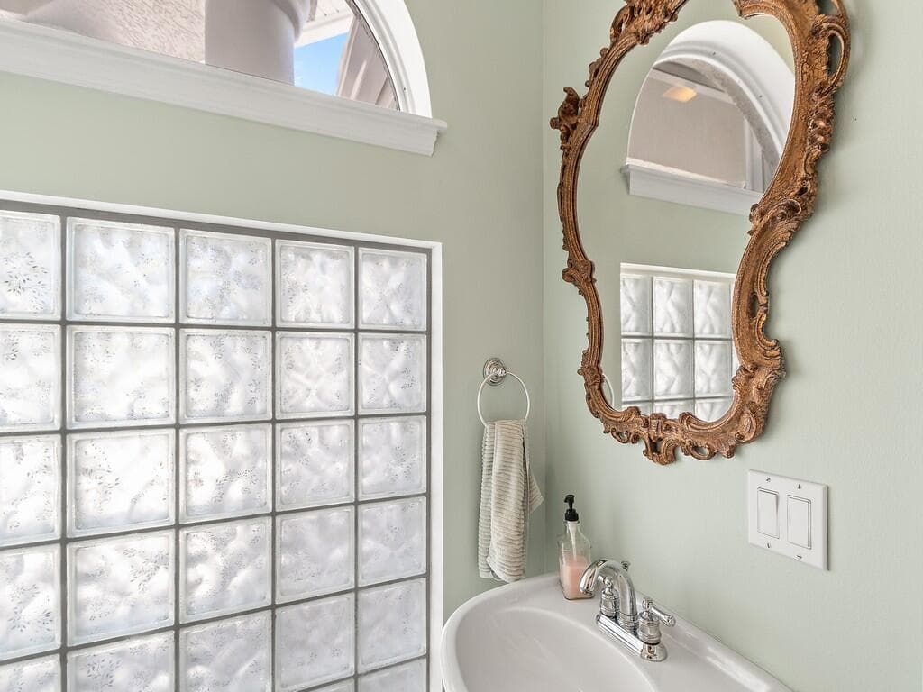 6535 35th Place, Vero Beach, FL 32966 — photo 31 of 38