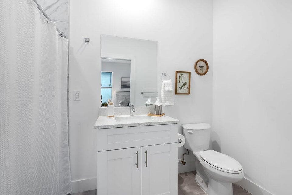 2671 Hiawatha Avenue, Westgate, FL 33409 — photo 15 of 27