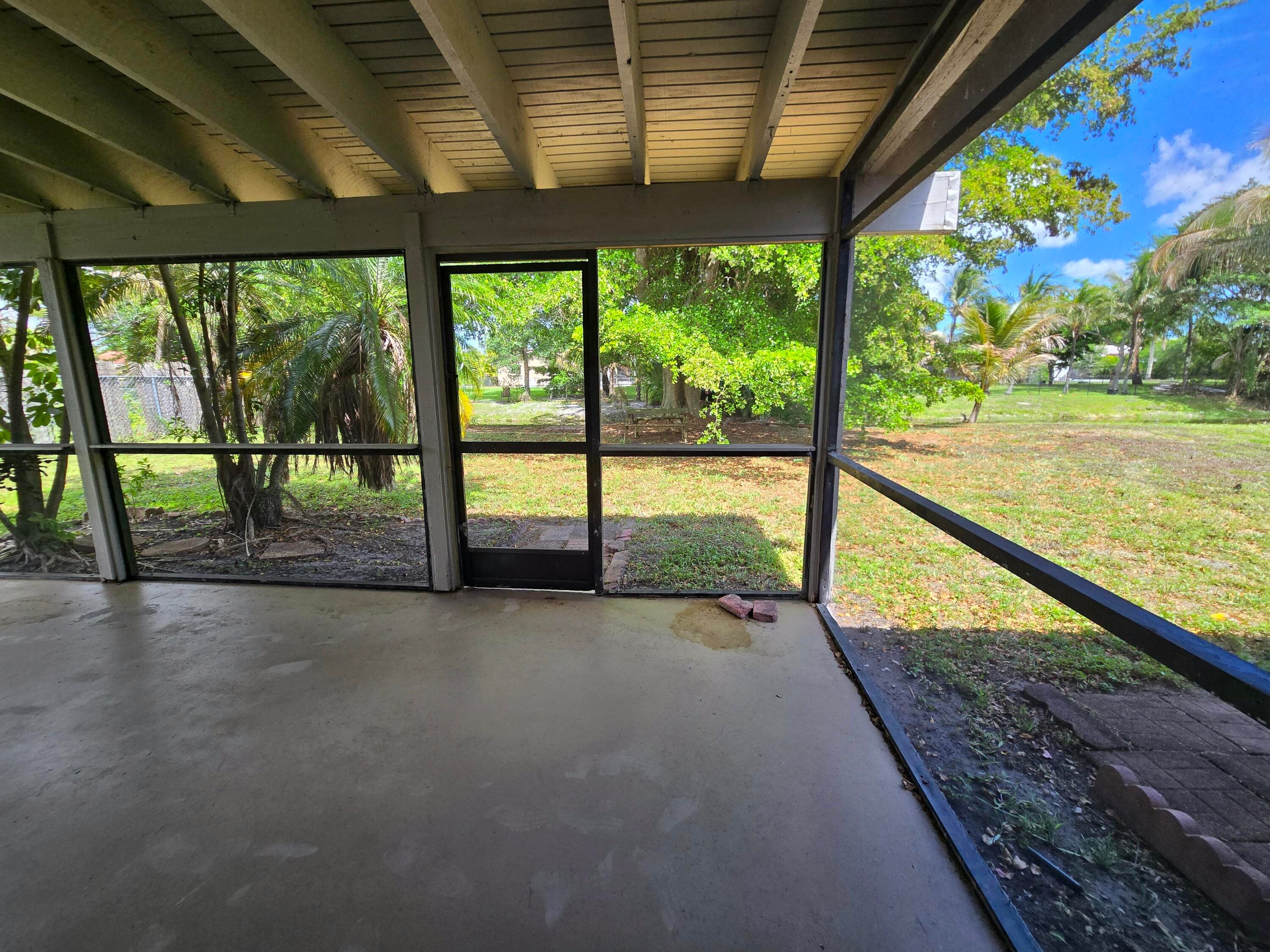 3921 NW 114th Avenue, Coral Springs, FL 33065 — photo 17 of 19