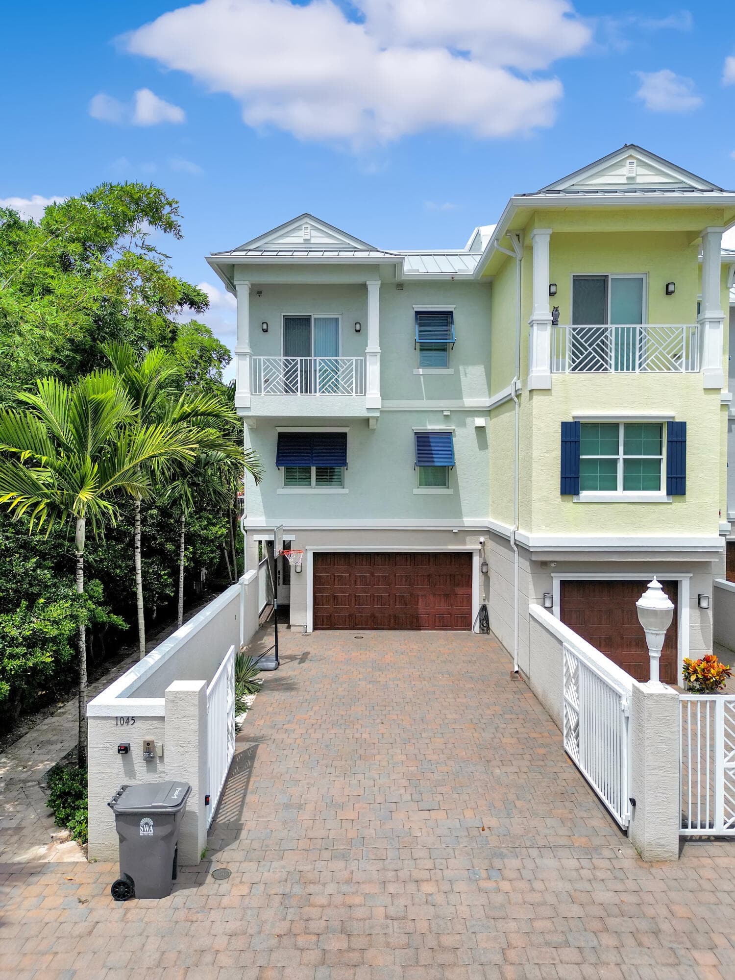 1045 Harbor Villas Drive 5, North Palm Beach, FL 33408 — photo 9 of 71