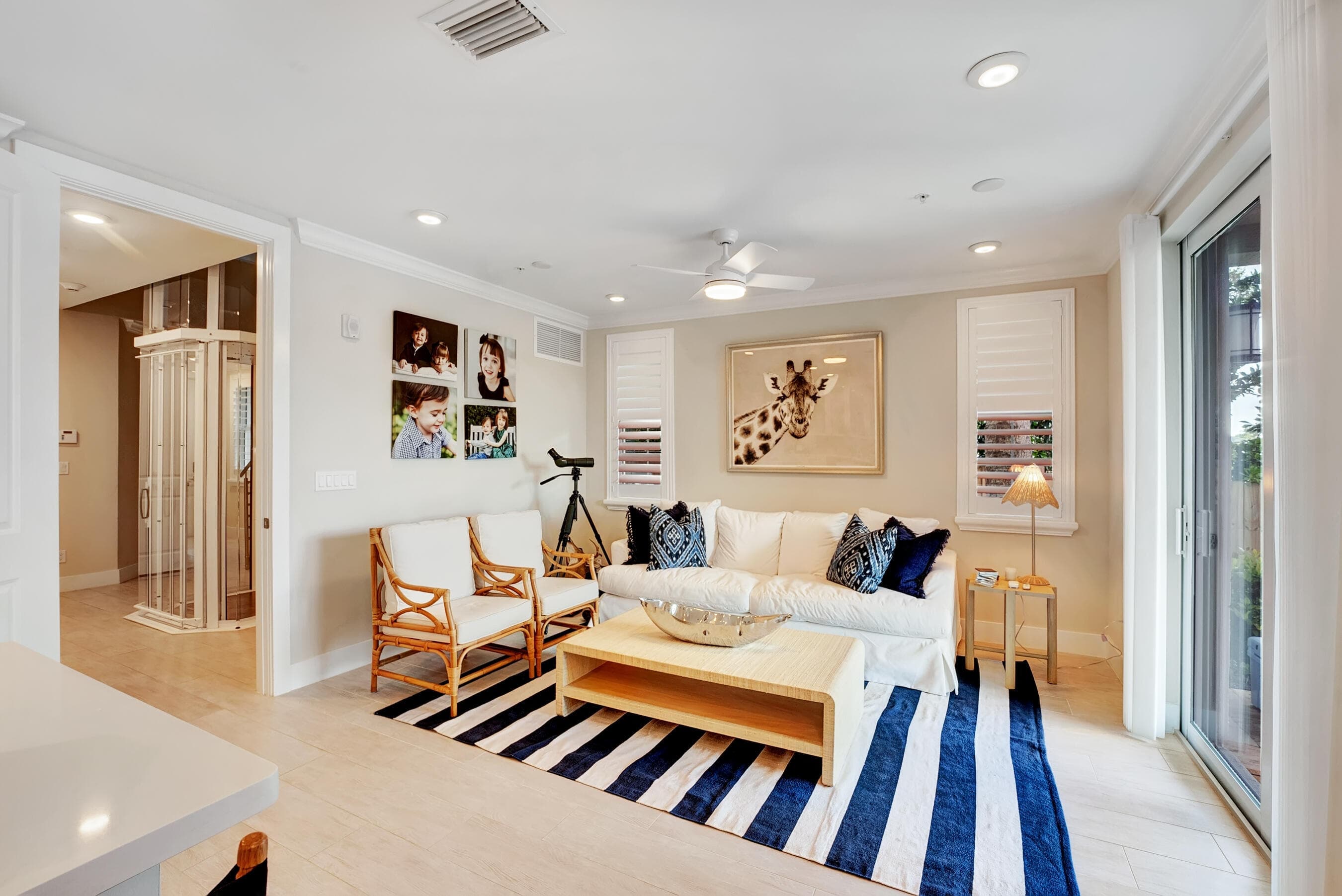 1045 Harbor Villas Drive 5, North Palm Beach, FL 33408 — photo 17 of 71