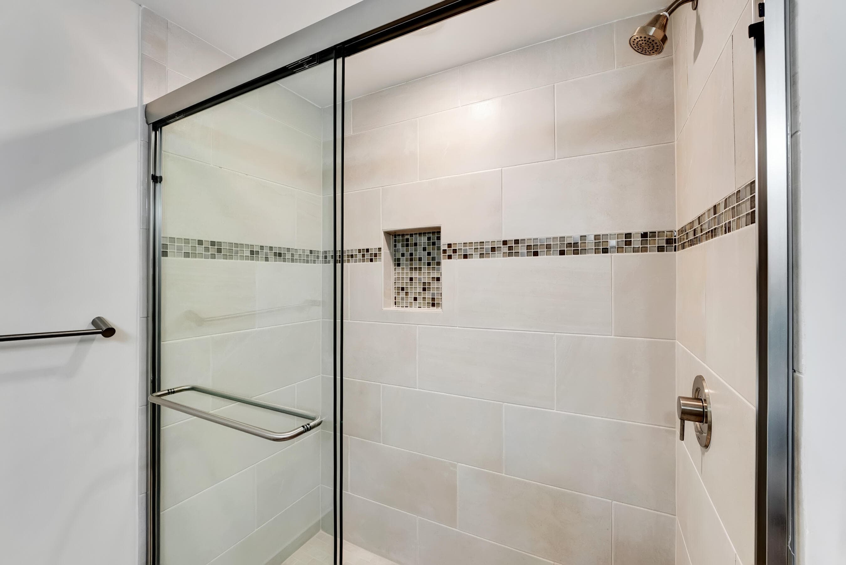 1045 Harbor Villas Drive 5, North Palm Beach, FL 33408 — photo 24 of 71