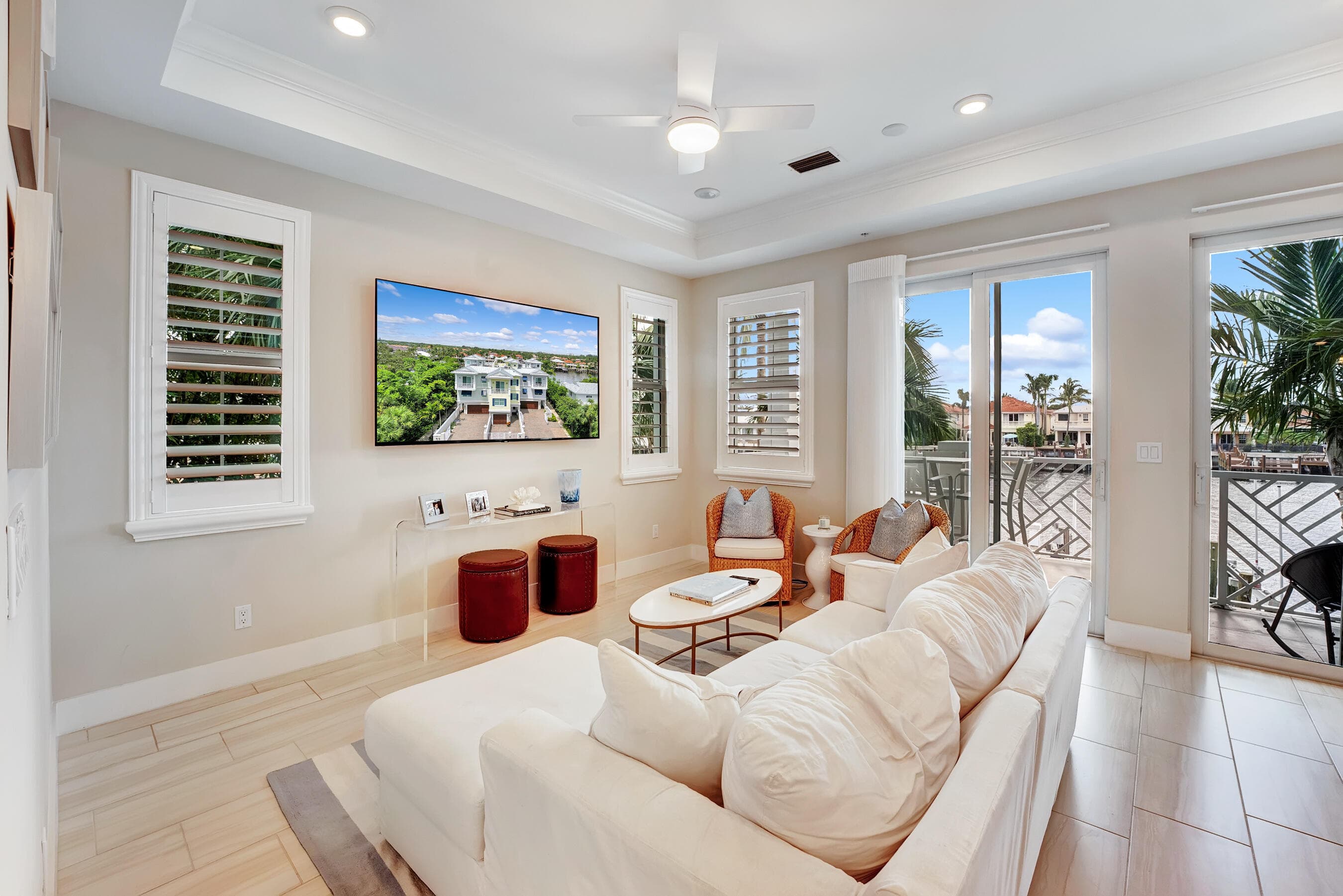 1045 Harbor Villas Drive 5, North Palm Beach, FL 33408 — photo 40 of 71