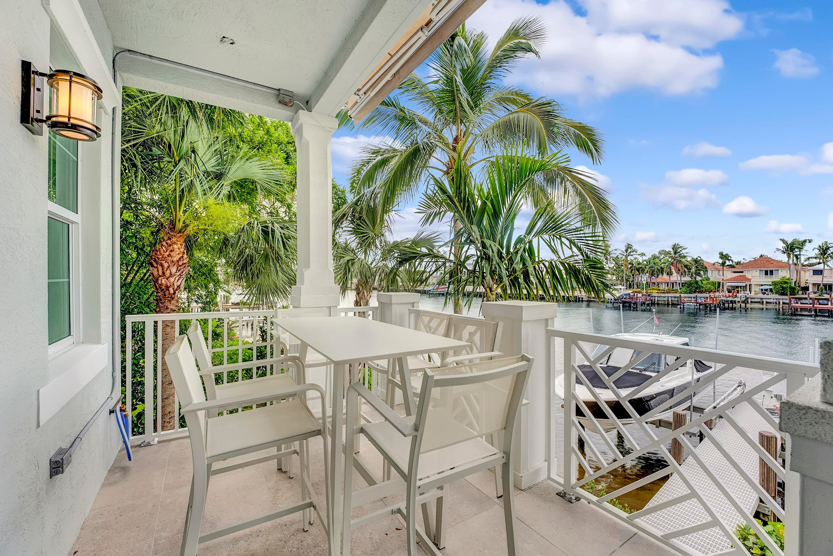 1045 Harbor Villas Drive 5, North Palm Beach, FL 33408 — photo 43 of 71