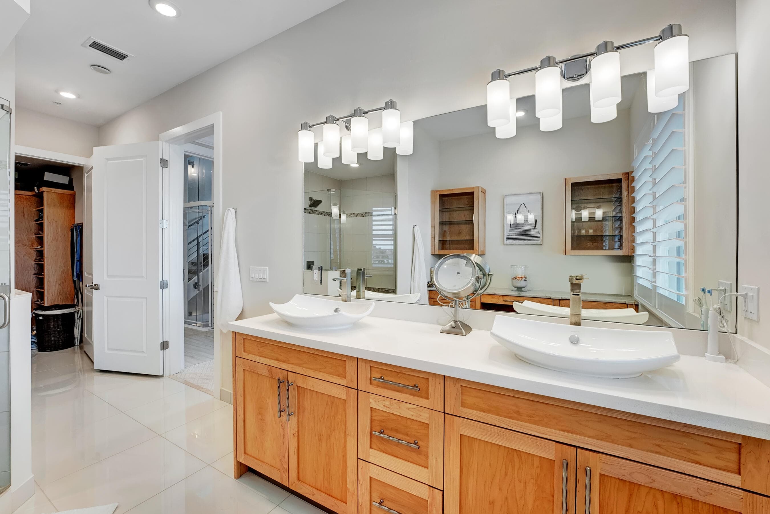 1045 Harbor Villas Drive 5, North Palm Beach, FL 33408 — photo 48 of 71