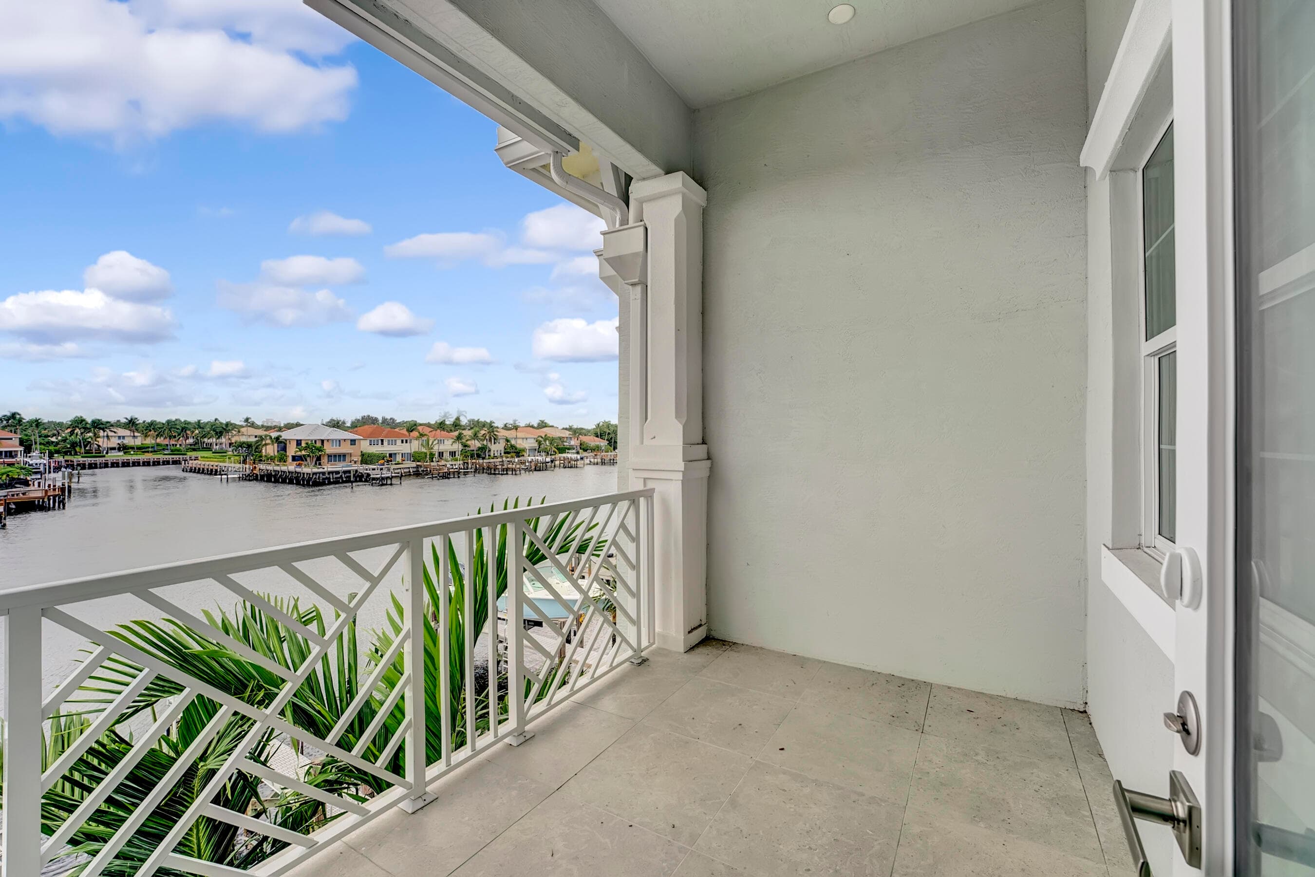 1045 Harbor Villas Drive 5, North Palm Beach, FL 33408 — photo 52 of 71