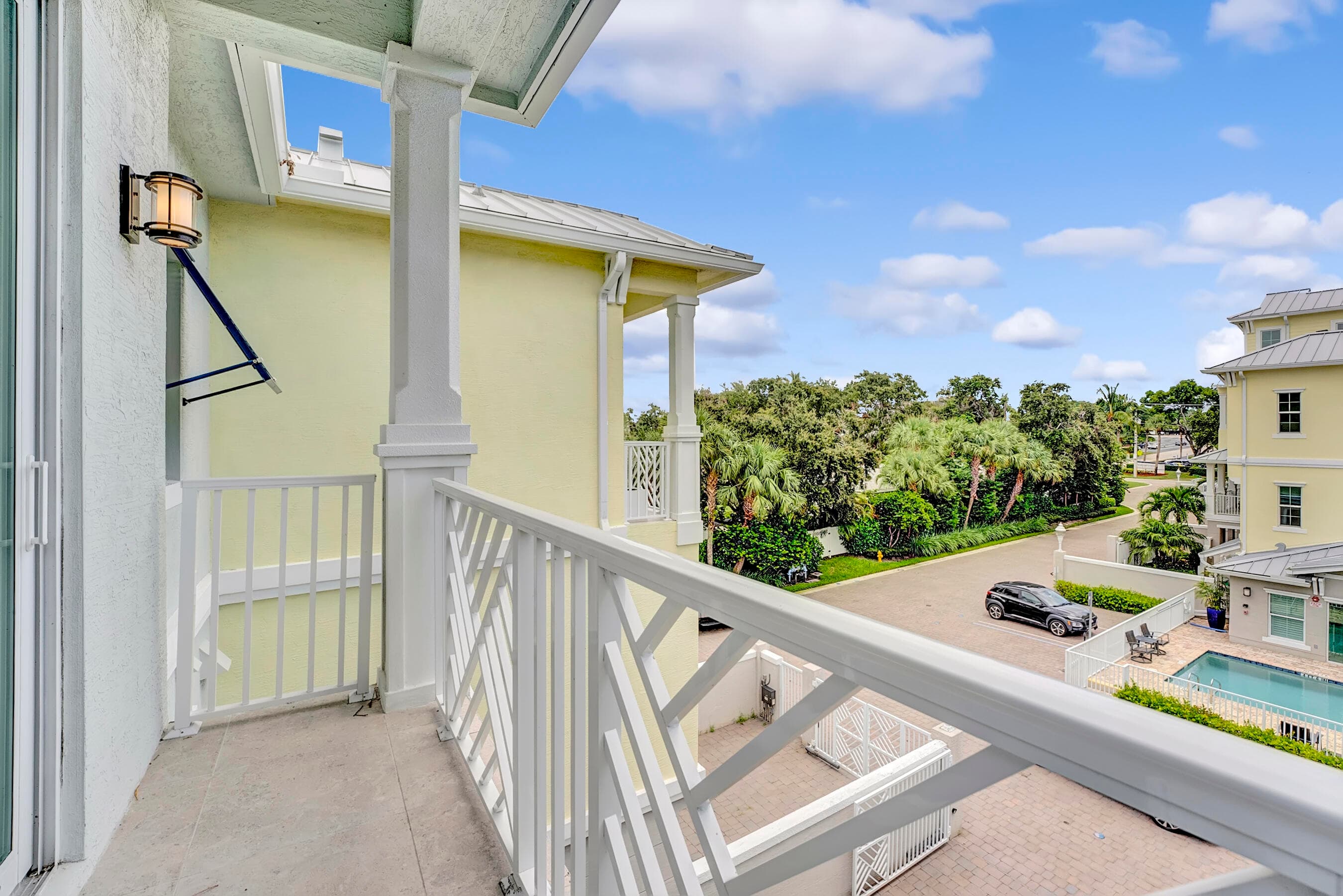 1045 Harbor Villas Drive 5, North Palm Beach, FL 33408 — photo 64 of 71