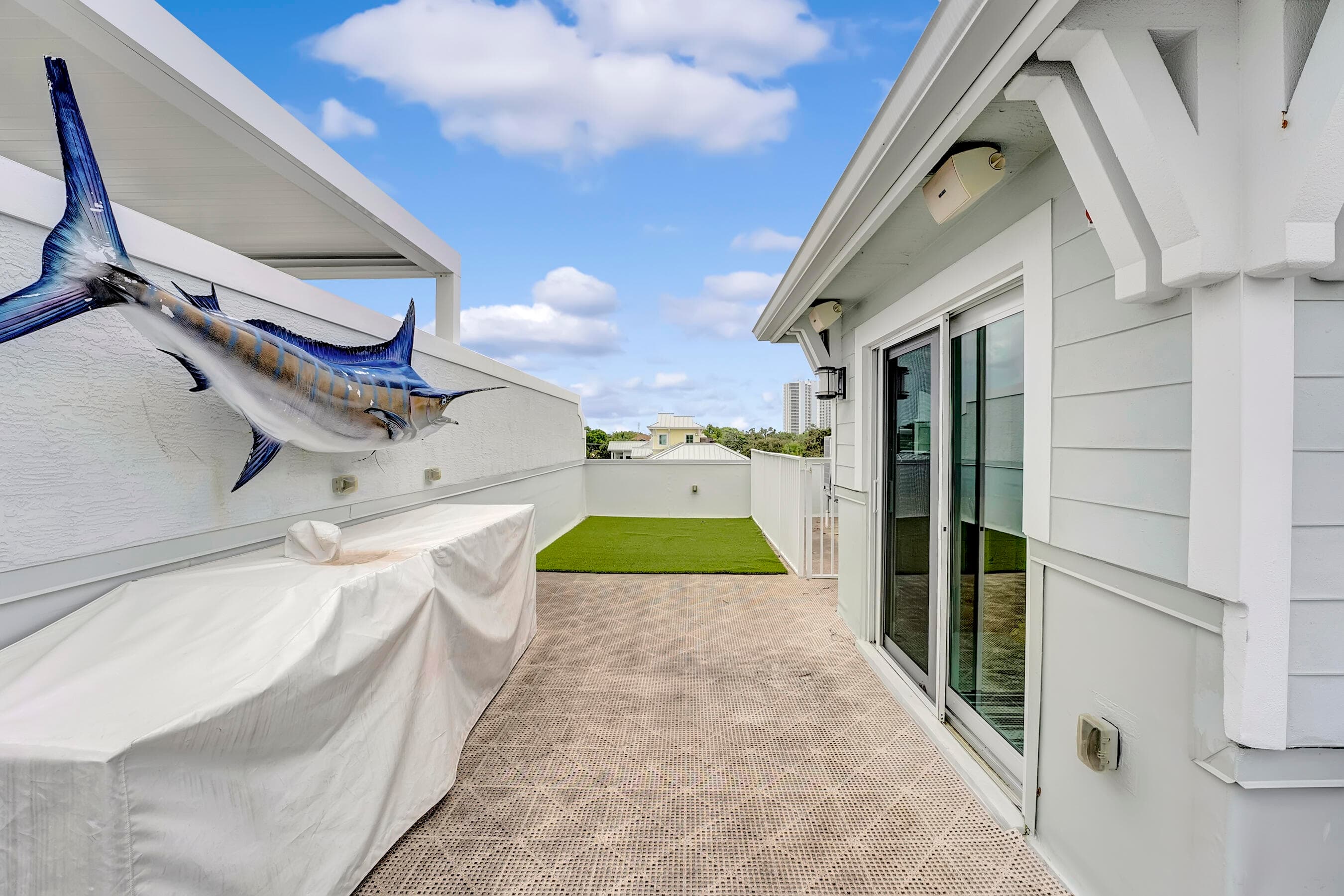 1045 Harbor Villas Drive 5, North Palm Beach, FL 33408 — photo 69 of 71