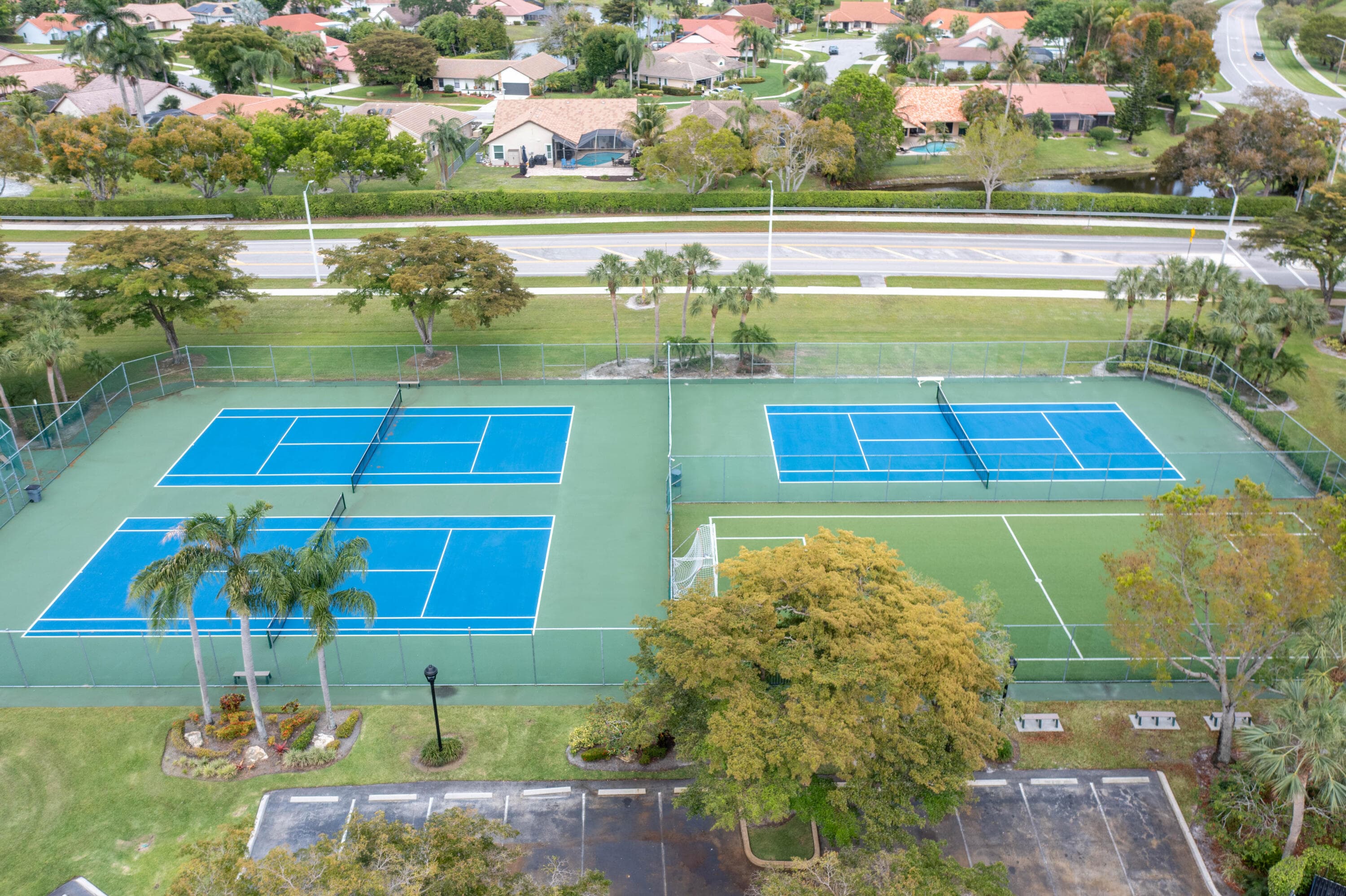 10870 Old Bridgeport Lane, Boca Raton, FL 33498 — photo 35 of 41