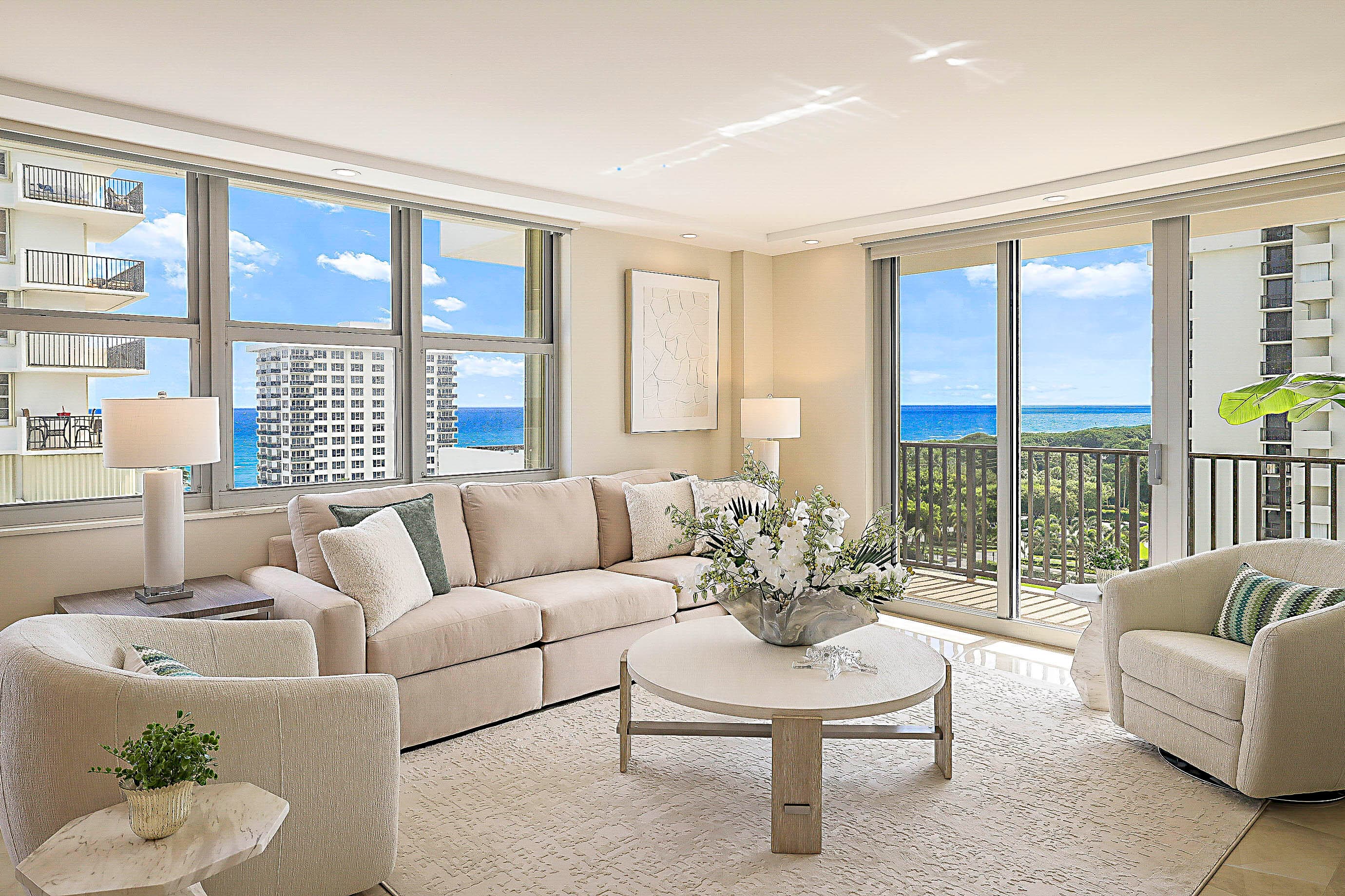 2121 N Ocean Boulevard 1101w, Boca Raton, FL 33431 — photo 3 of 63