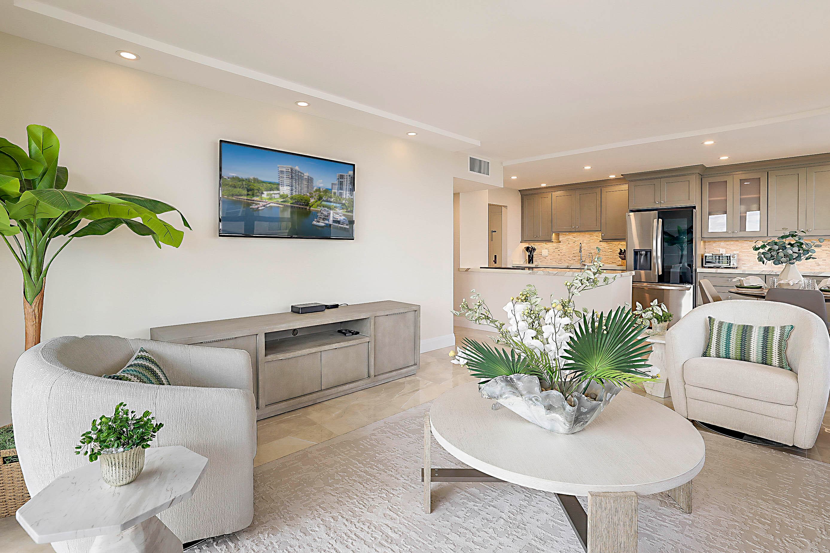 2121 N Ocean Boulevard 1101w, Boca Raton, FL 33431 — photo 6 of 63