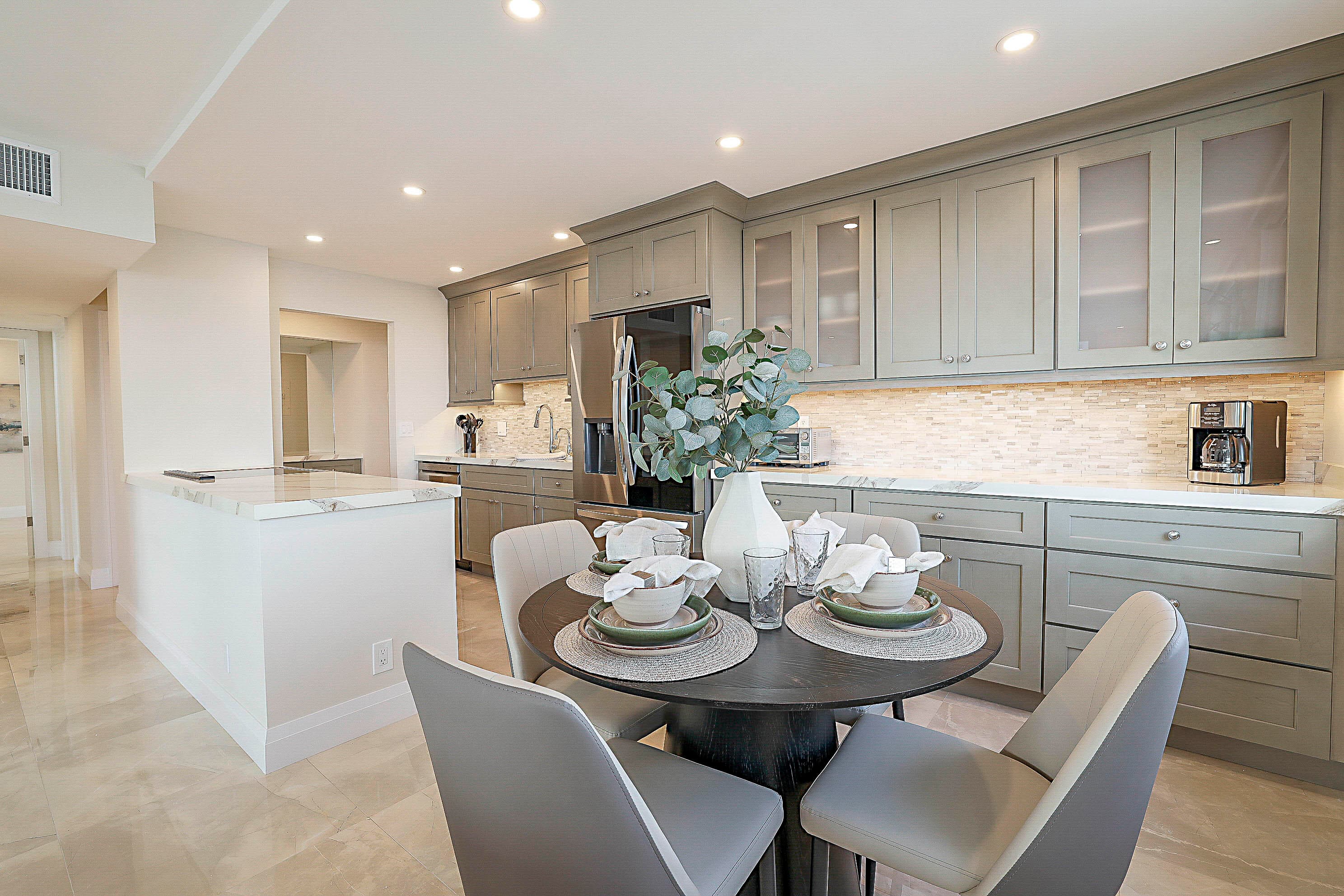 2121 N Ocean Boulevard 1101w, Boca Raton, FL 33431 — photo 10 of 63