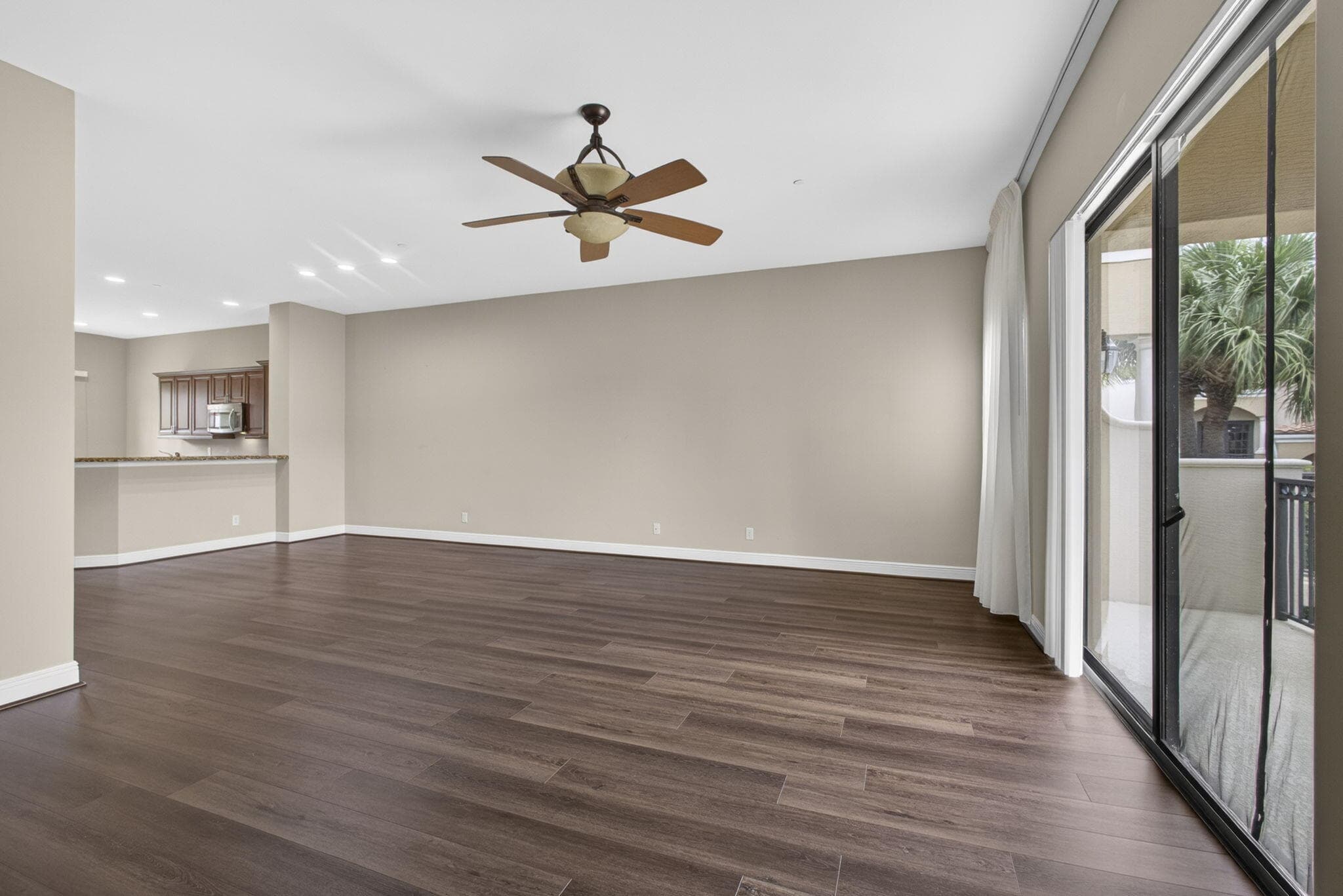 803 Del Sol Circle, Tequesta, FL 33469 — photo 19 of 62