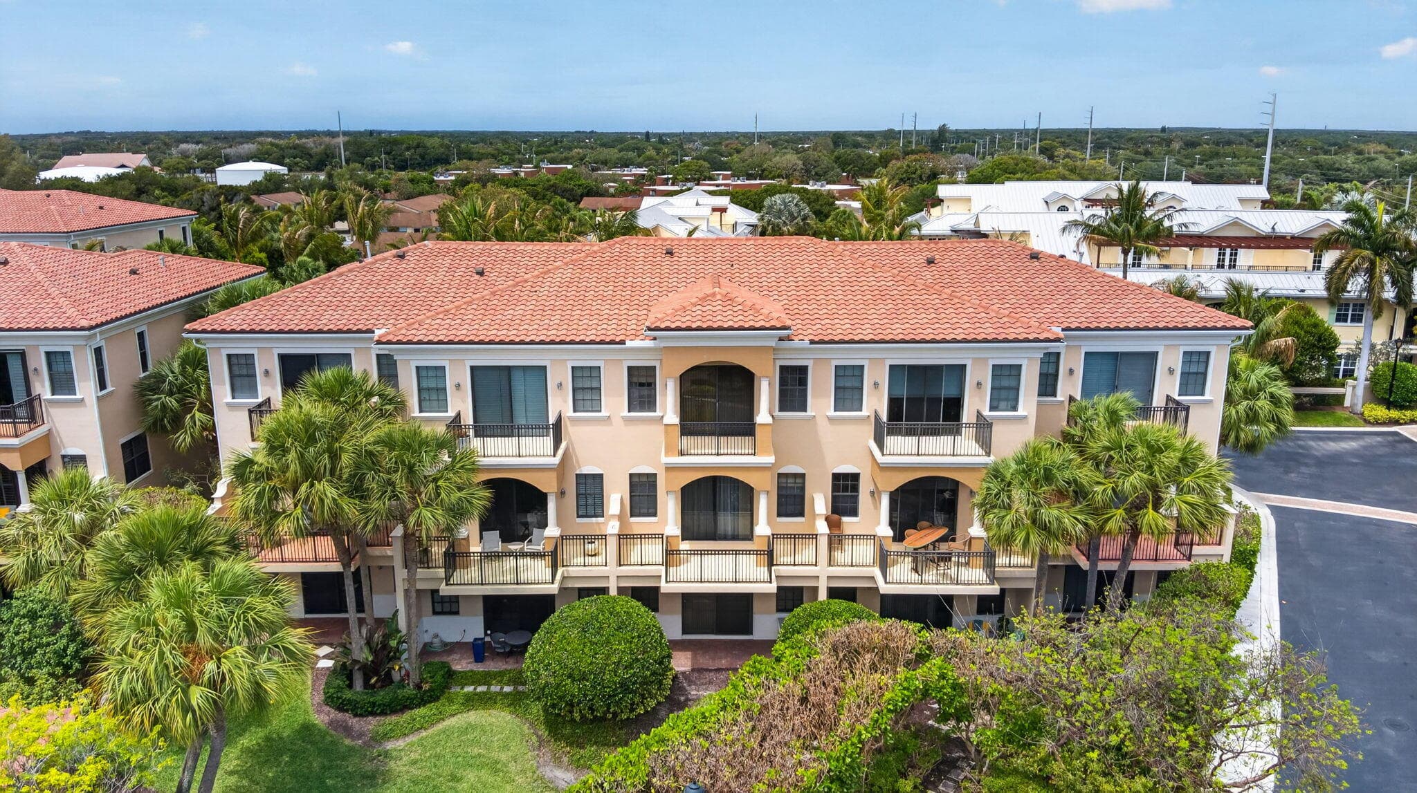 803 Del Sol Circle, Tequesta, FL 33469 — photo 52 of 62