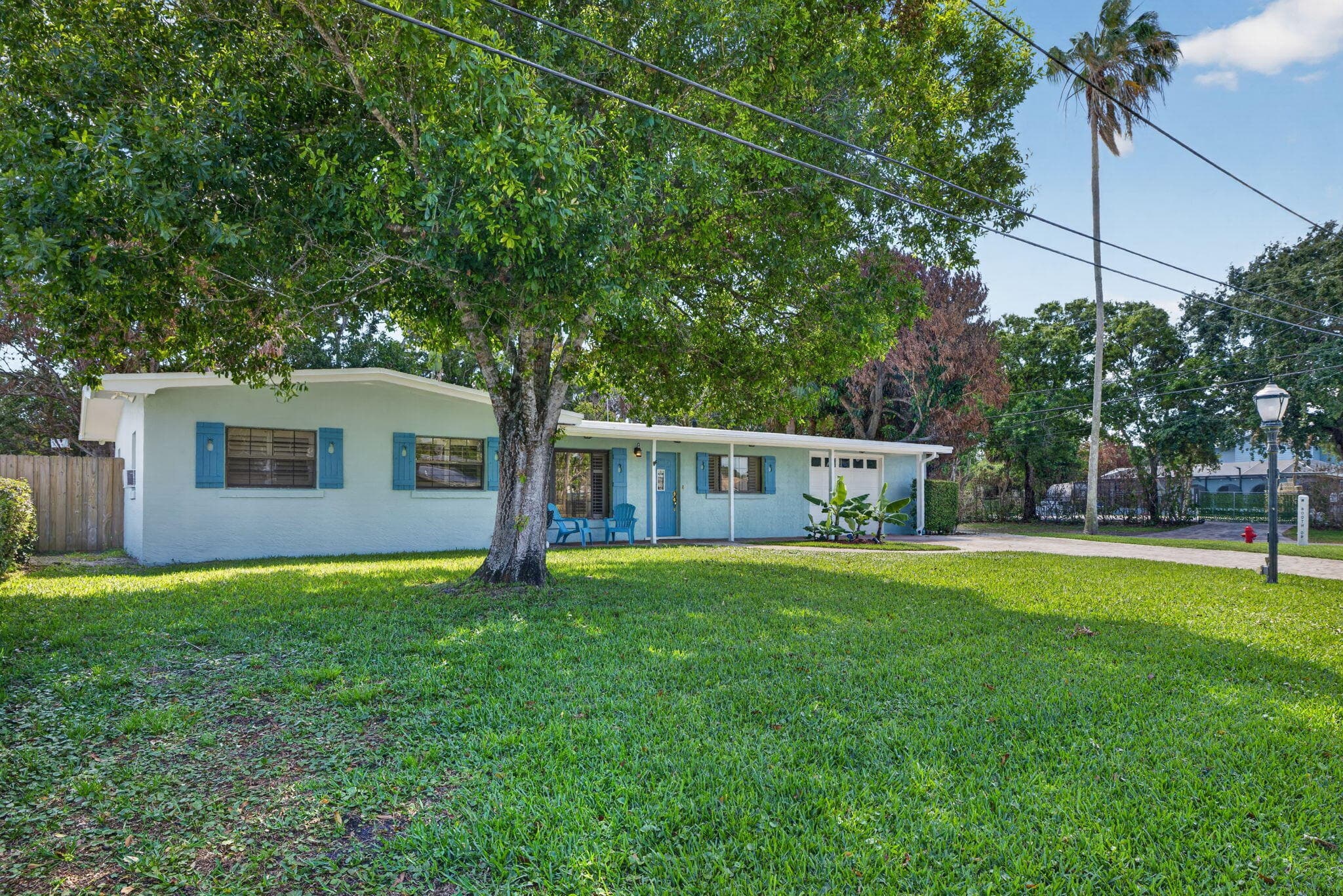 3040 Summit Street, Fort Pierce, FL 34982 — photo 3 of 43